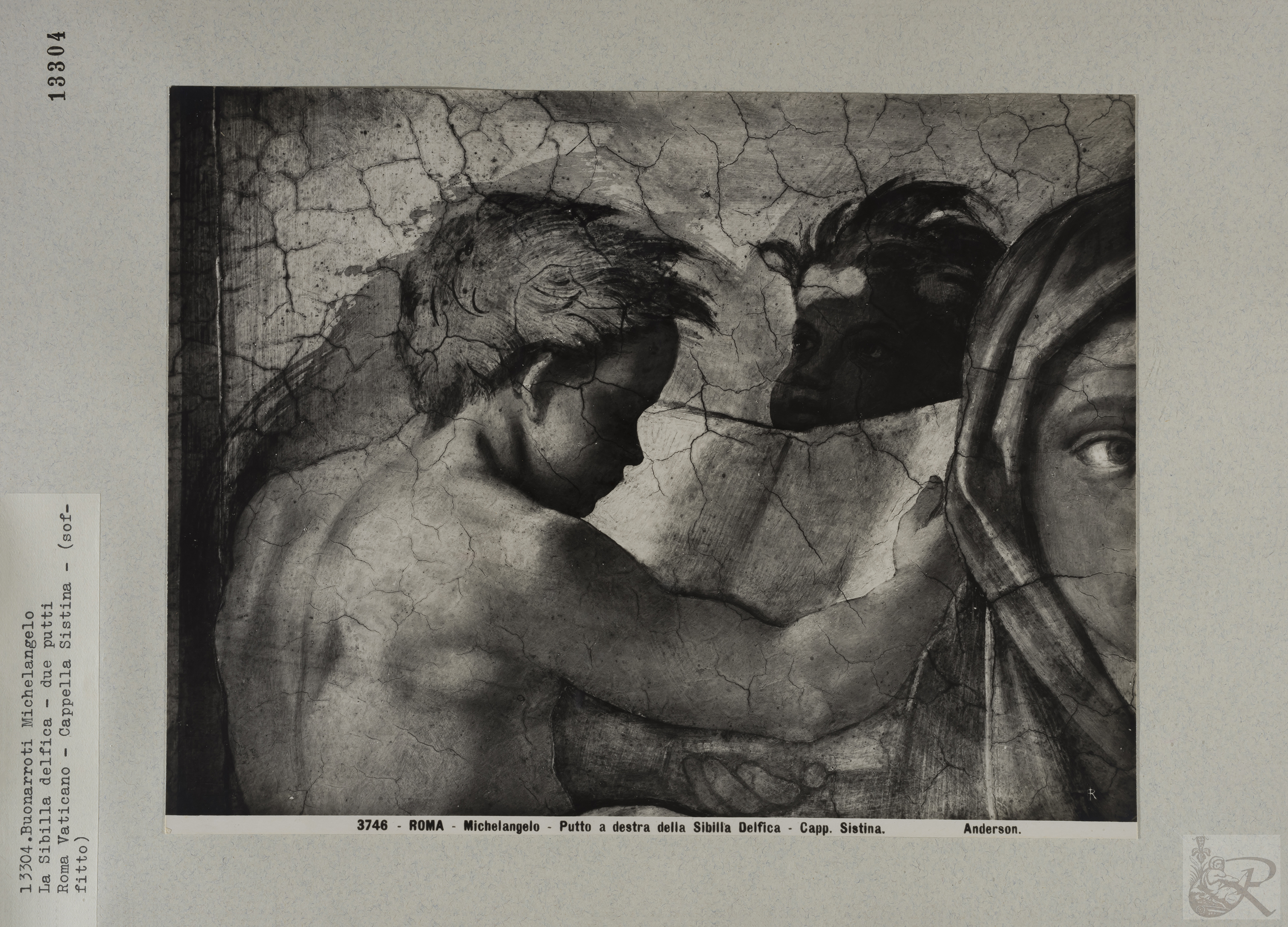 Immagine di anteprima