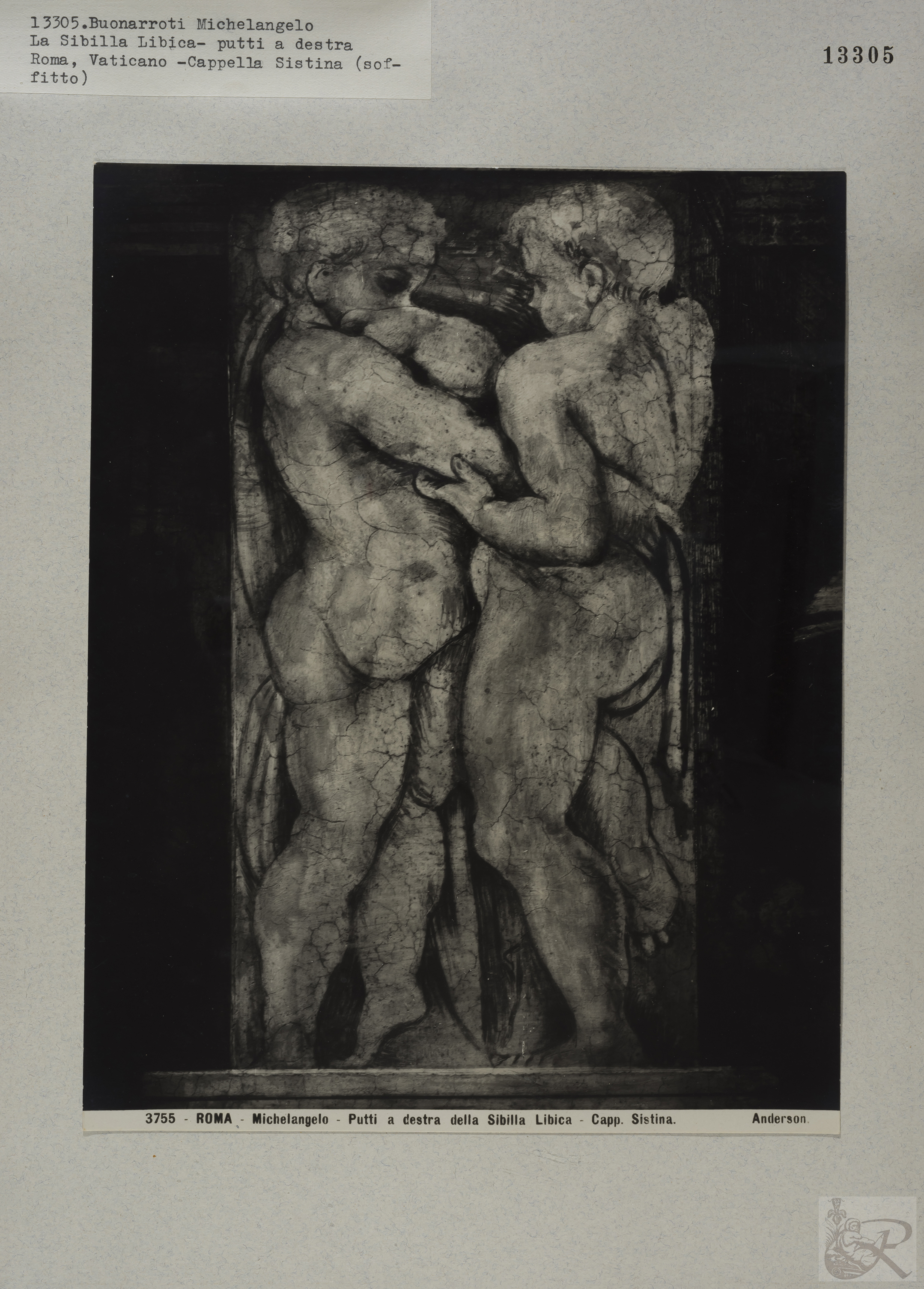 Immagine di anteprima