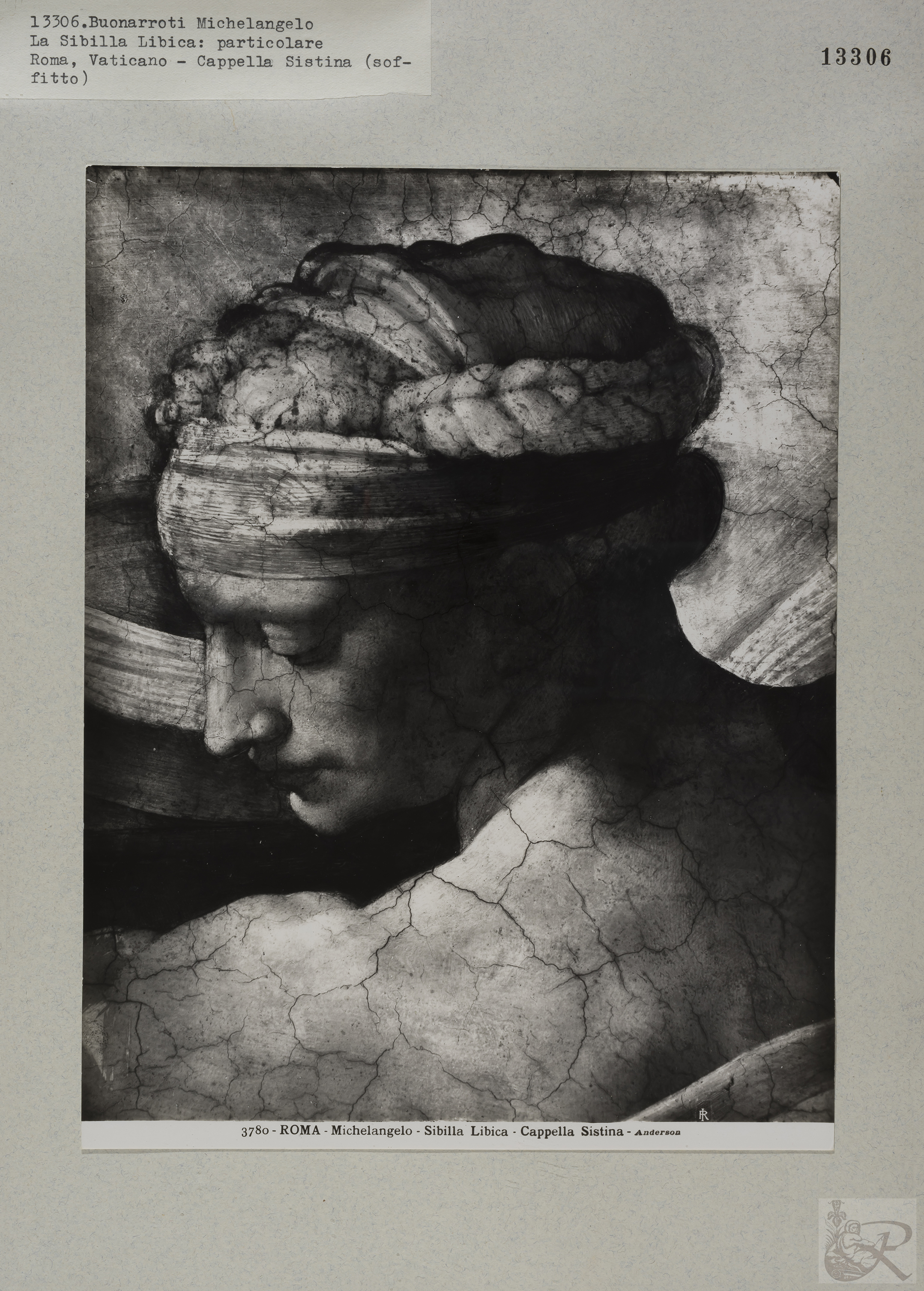 Immagine di anteprima