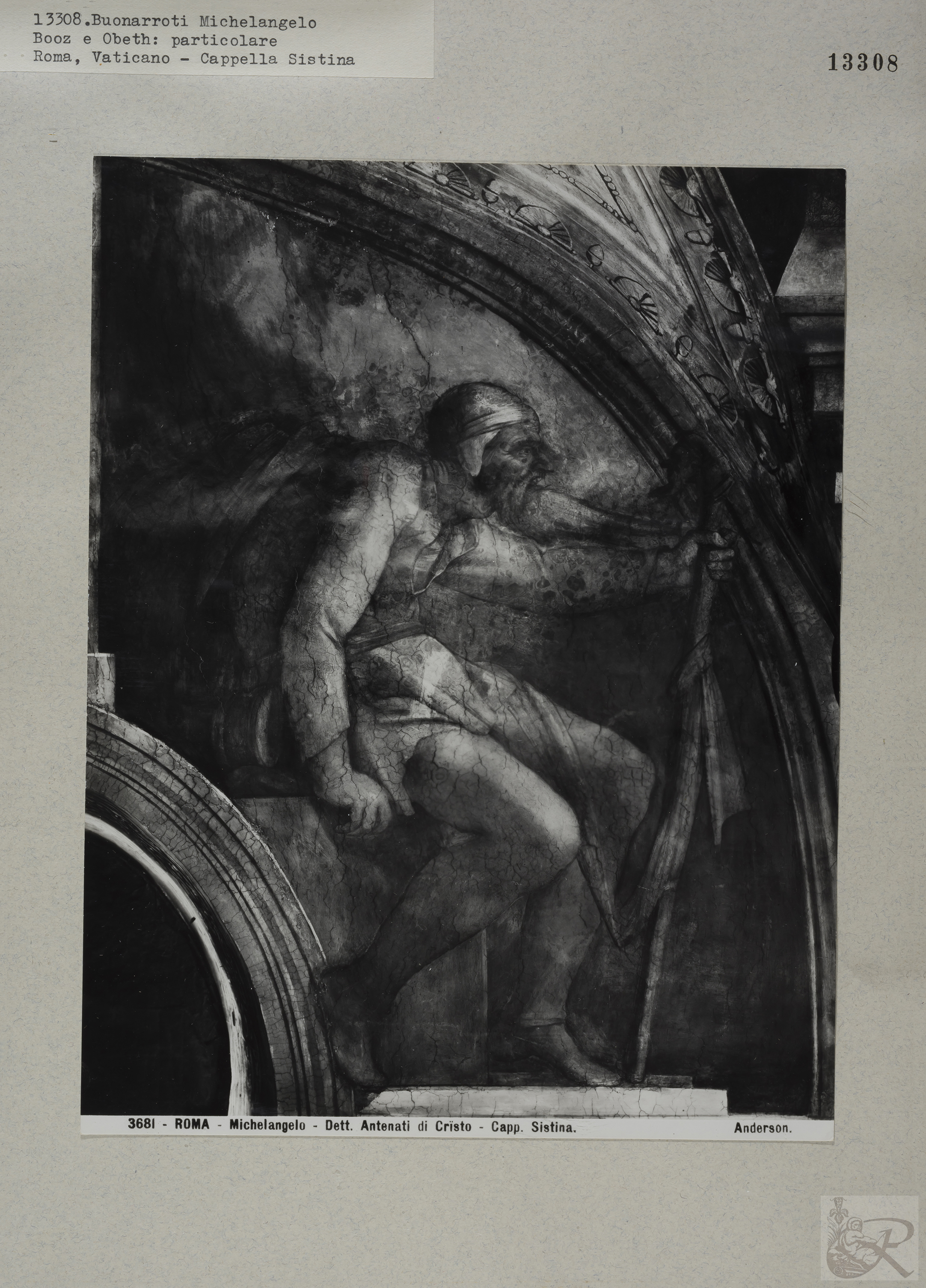 Immagine di anteprima