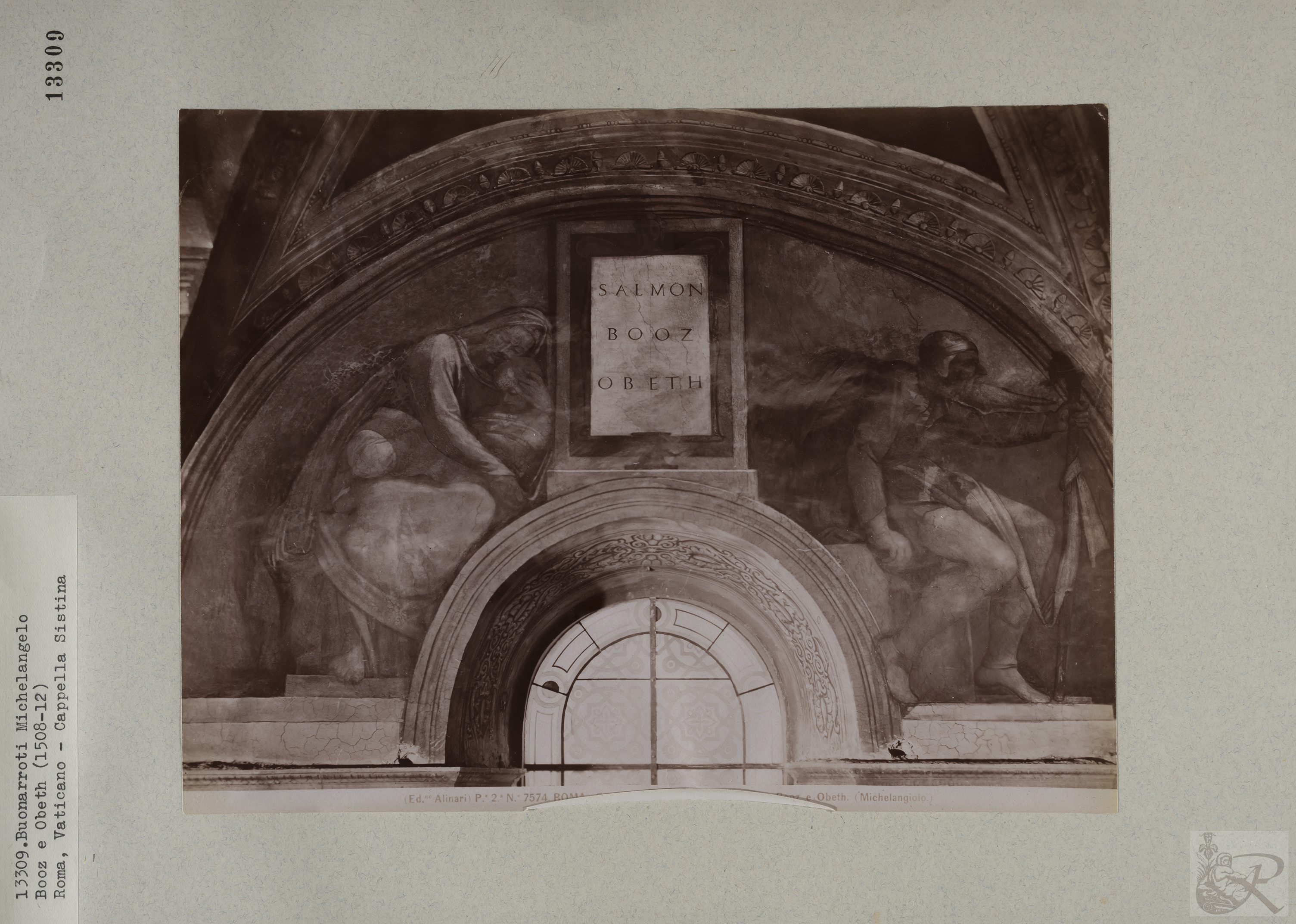 Immagine di anteprima