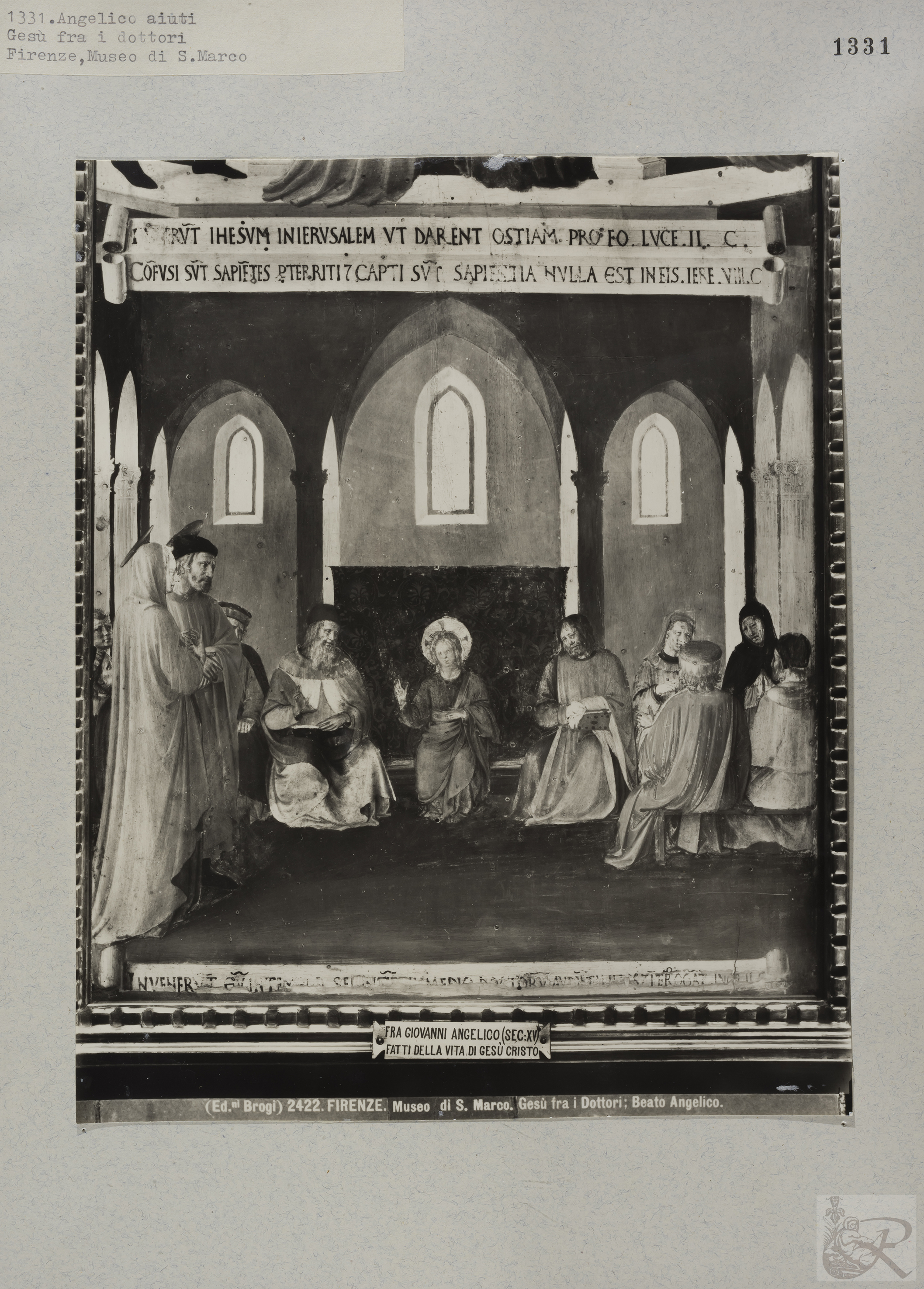 Immagine di anteprima