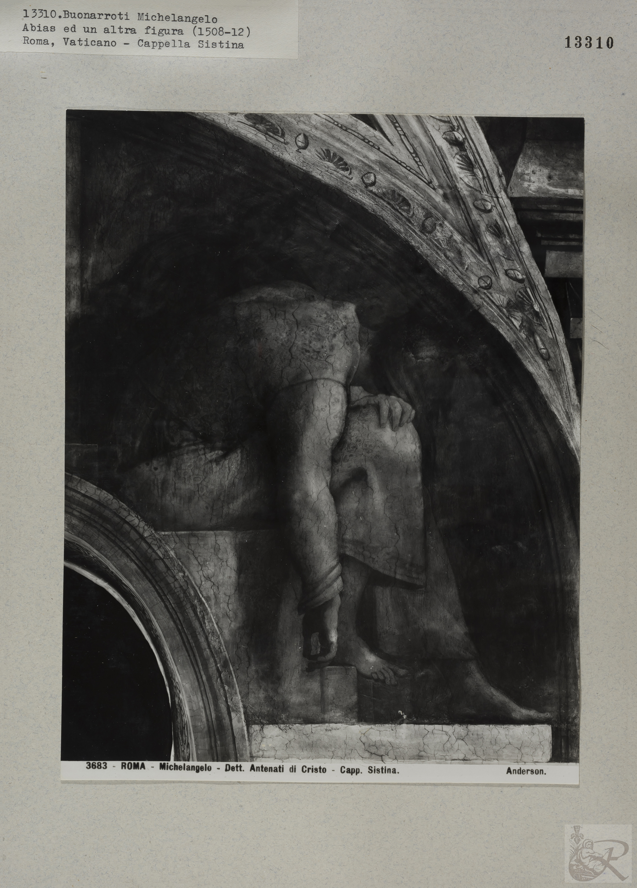 Immagine di anteprima