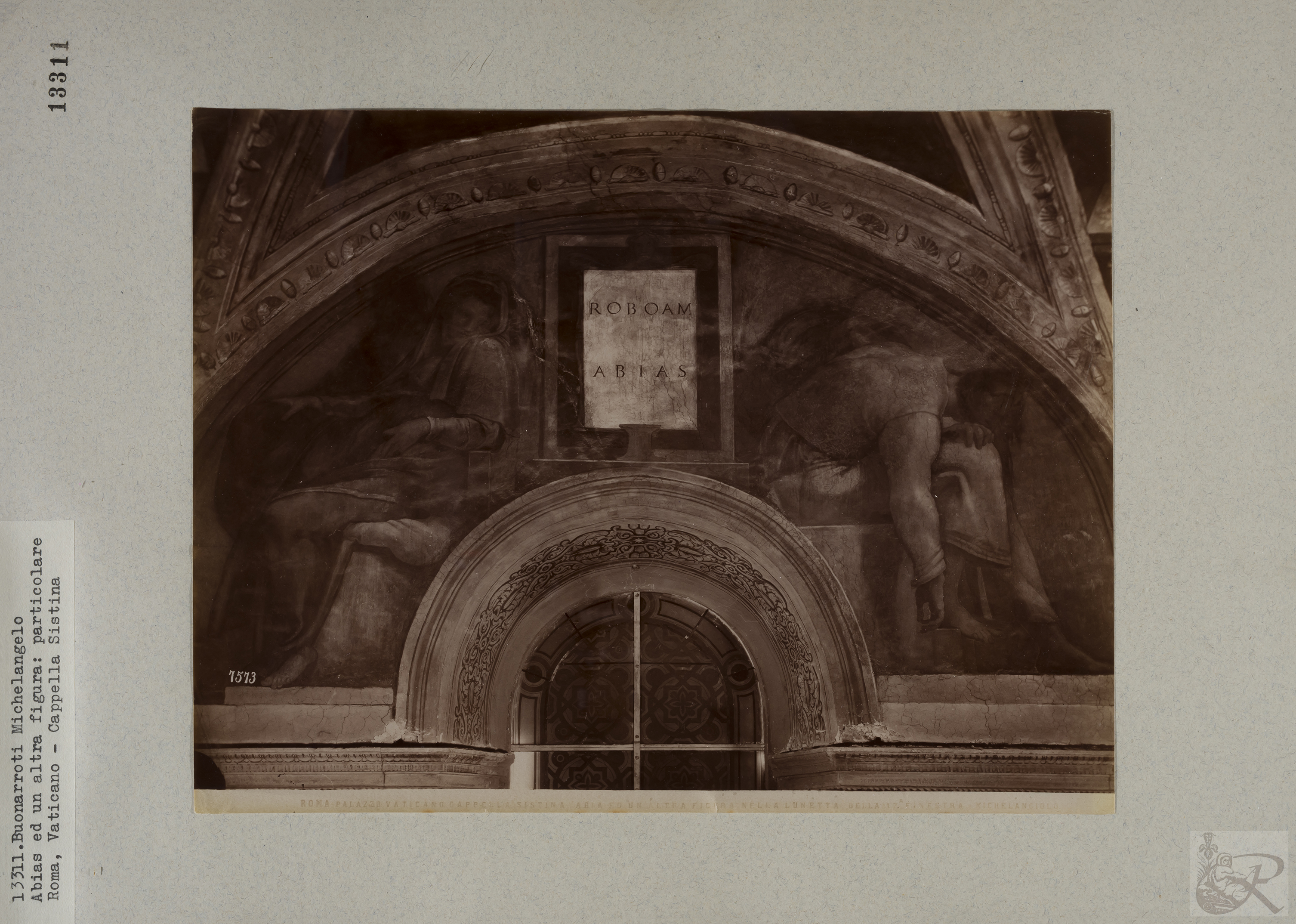 Immagine di anteprima