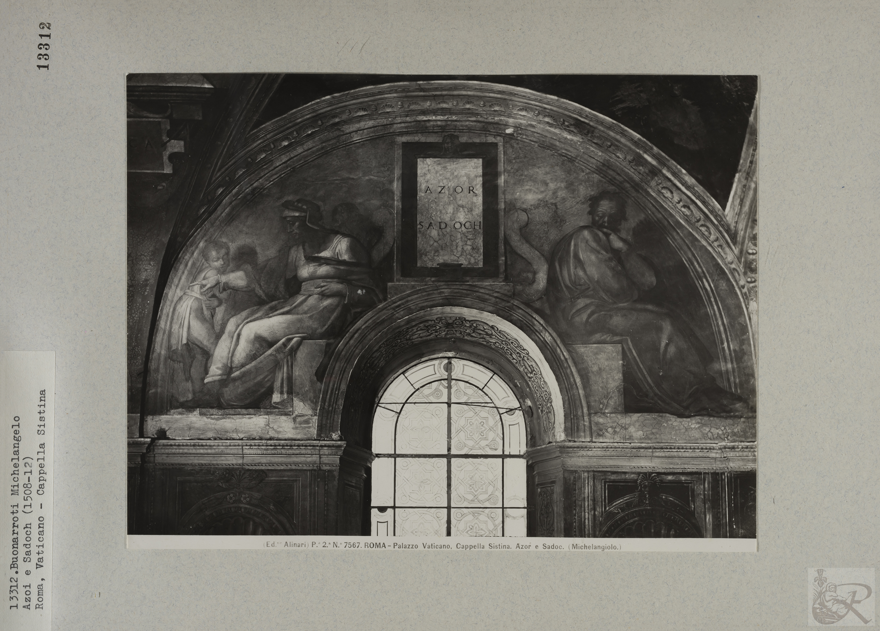 Immagine di anteprima