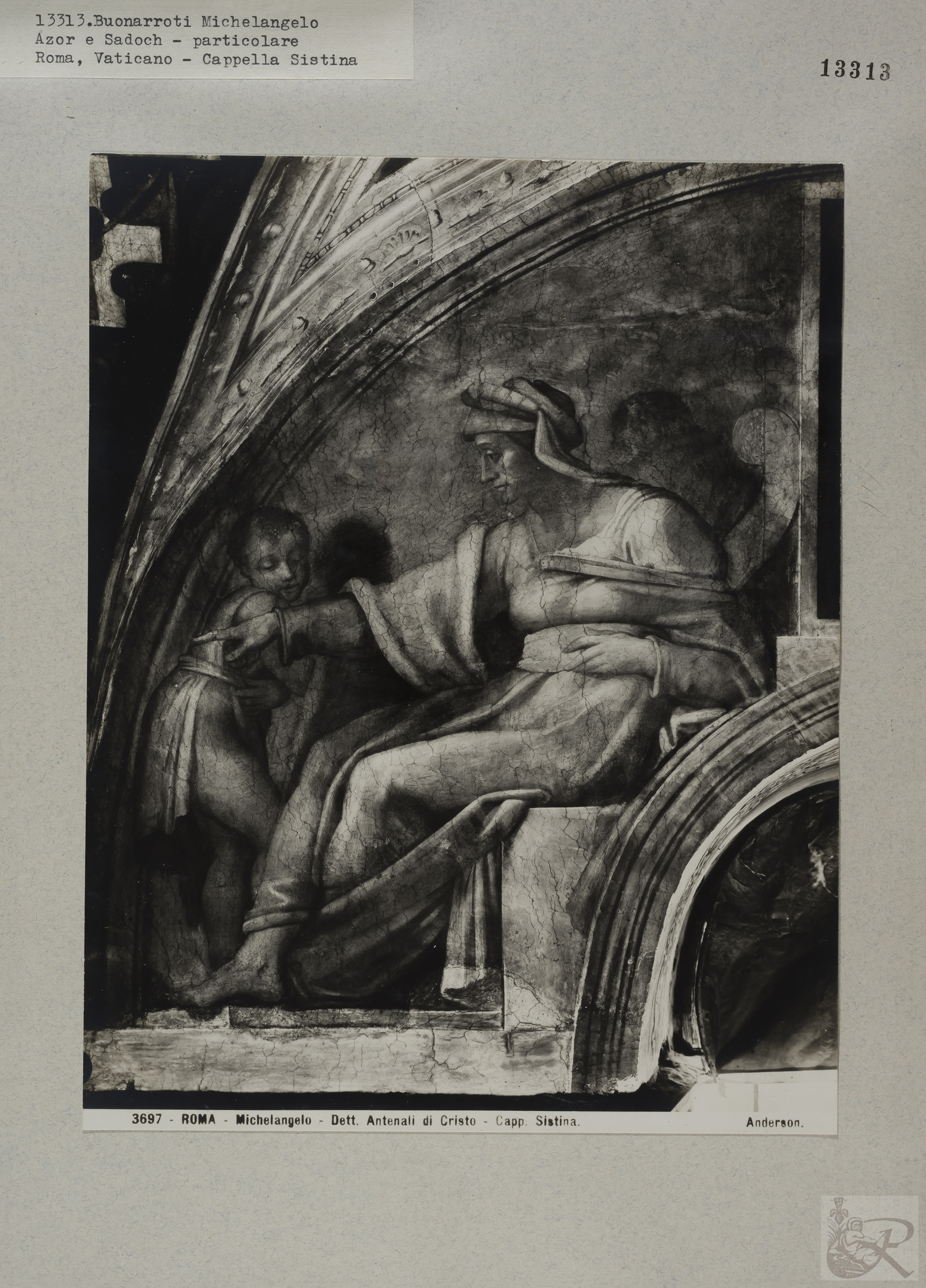 Immagine di anteprima