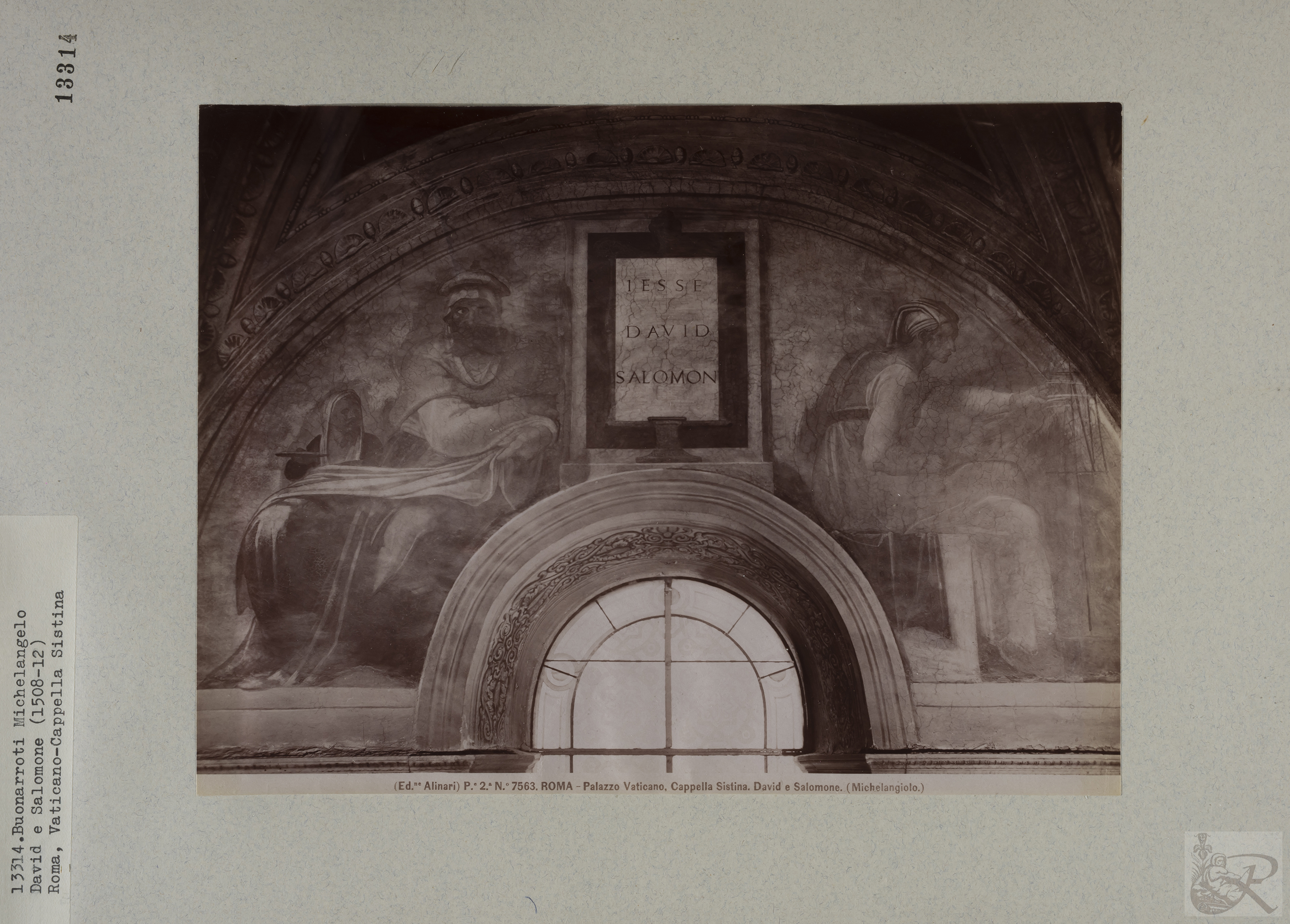 Immagine di anteprima