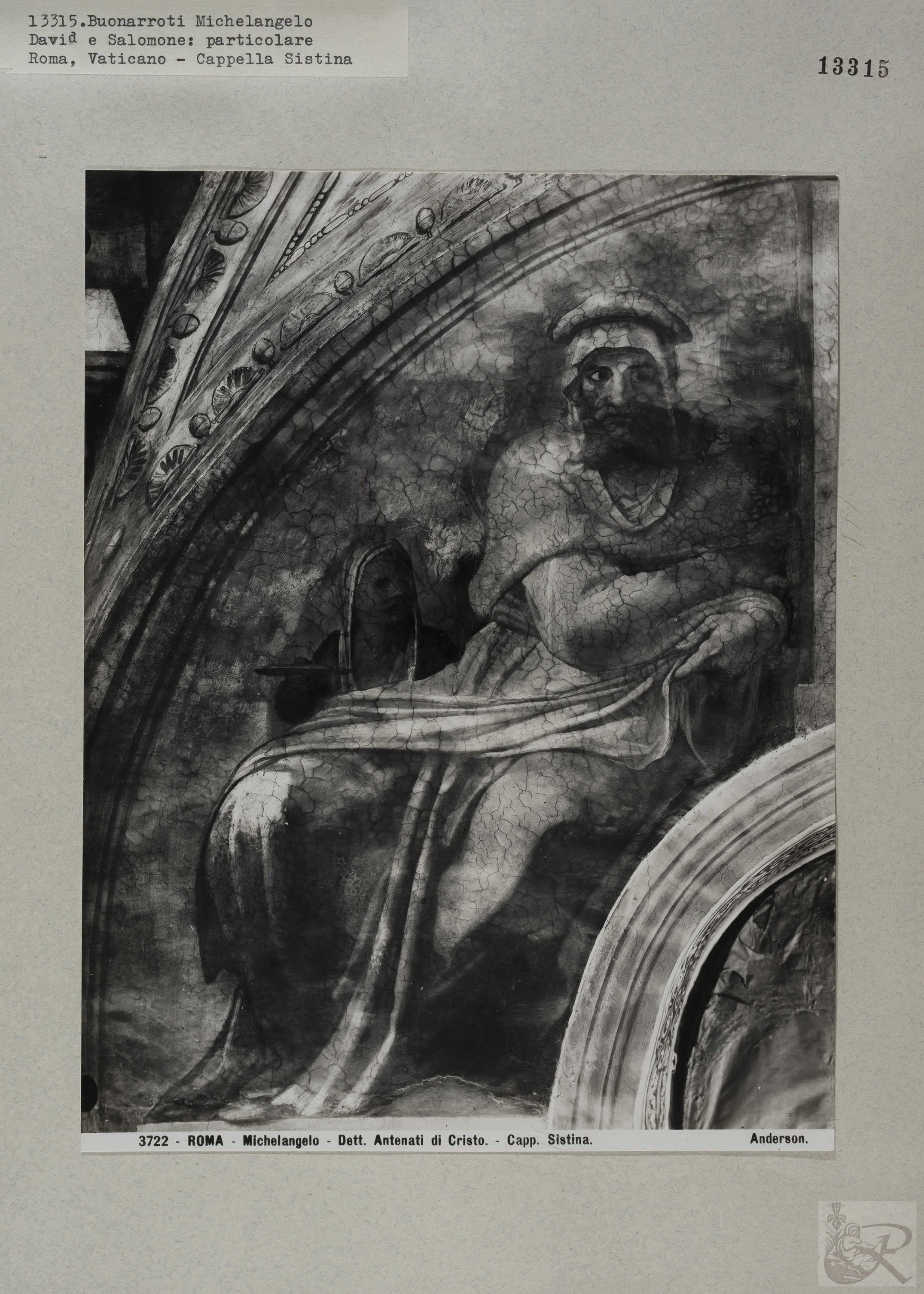 Immagine di anteprima