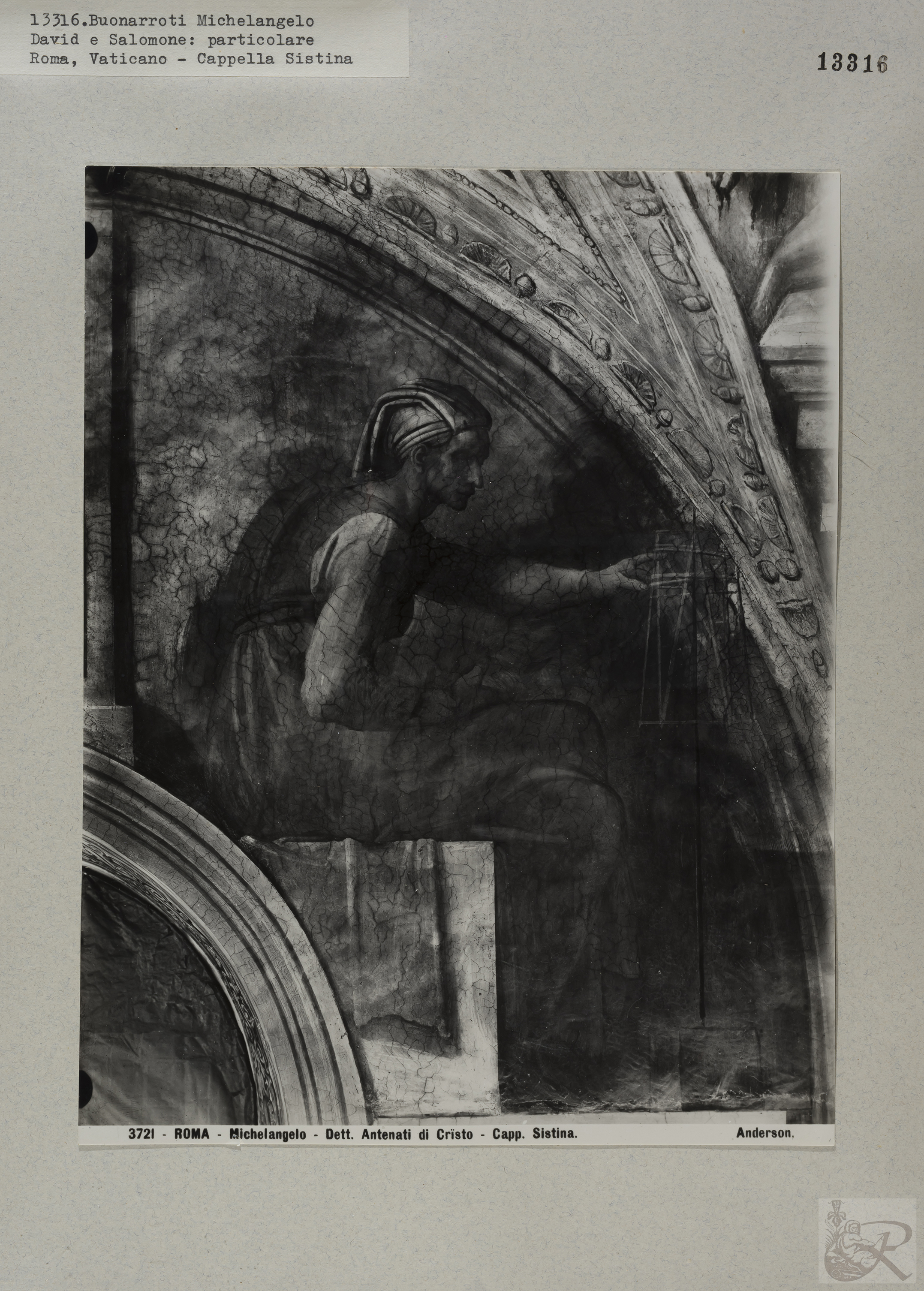 Immagine di anteprima