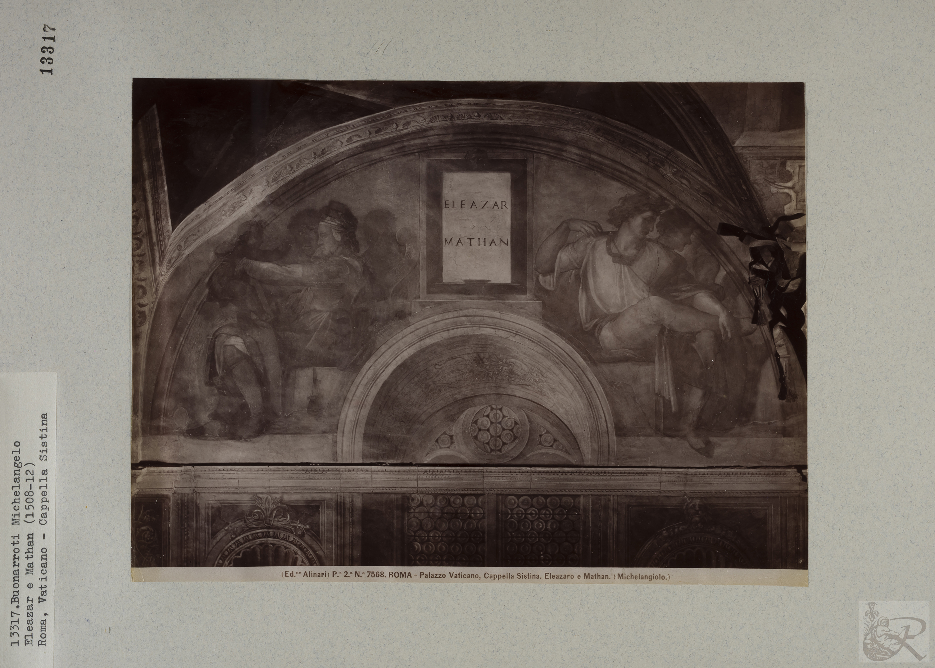 Immagine di anteprima