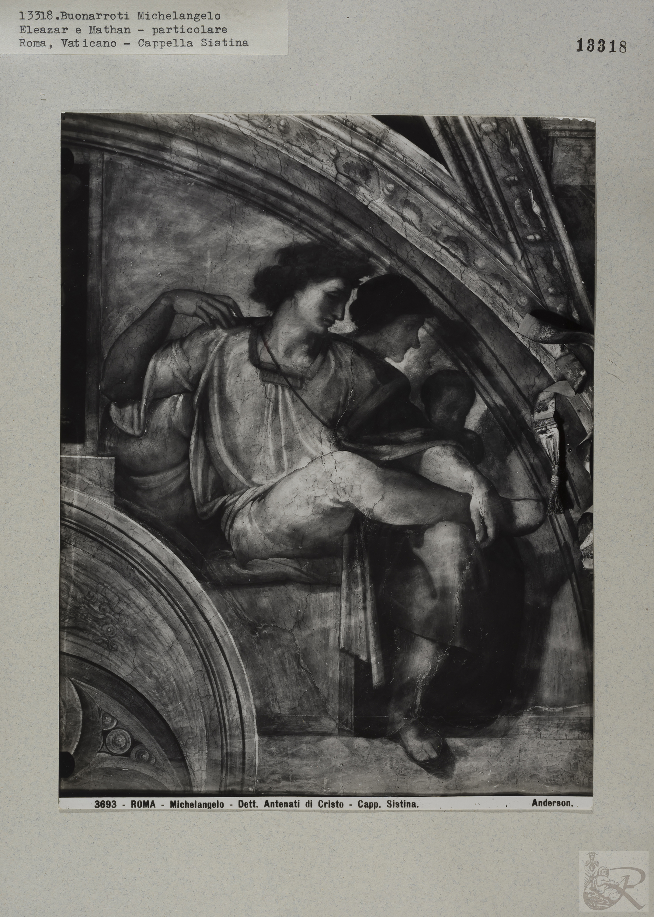 Immagine di anteprima