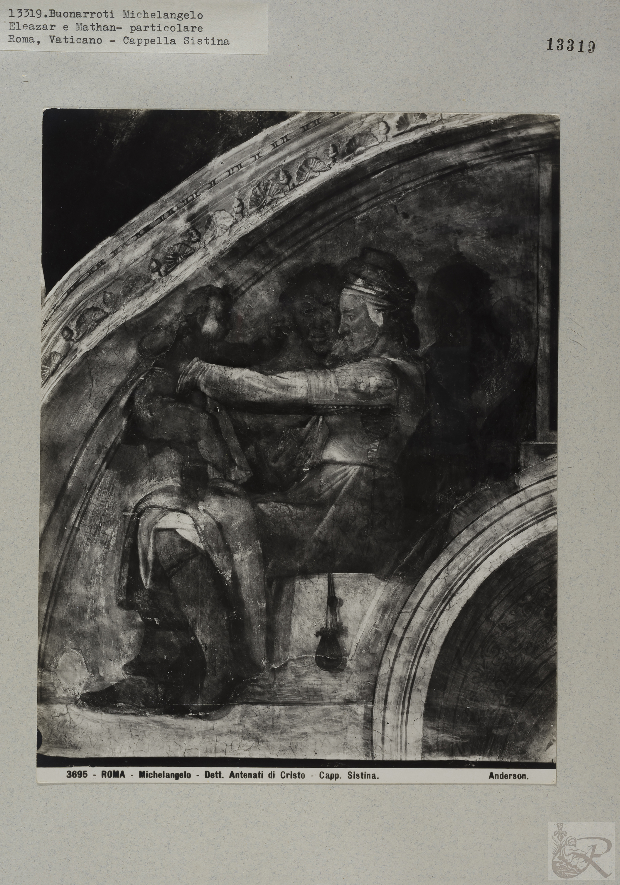 Immagine di anteprima