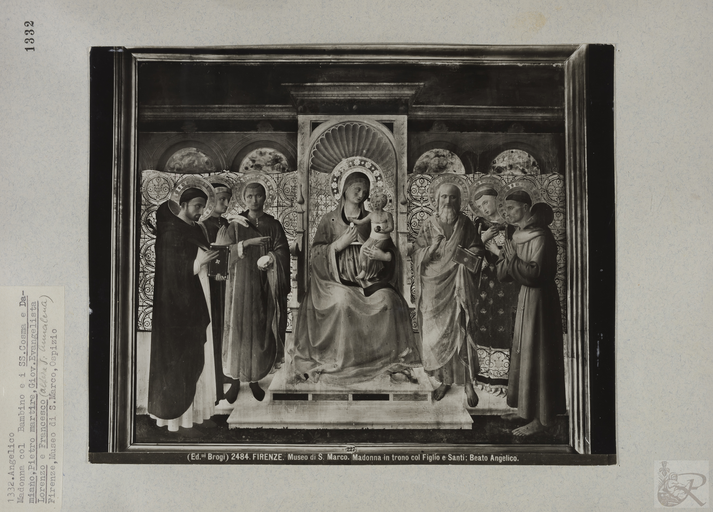 Immagine di anteprima