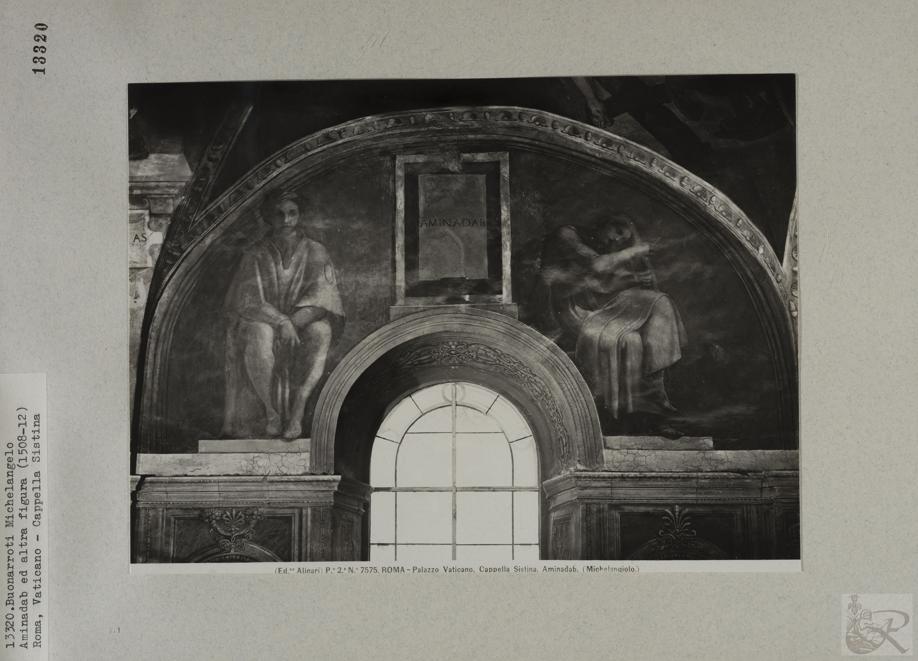 Immagine di anteprima