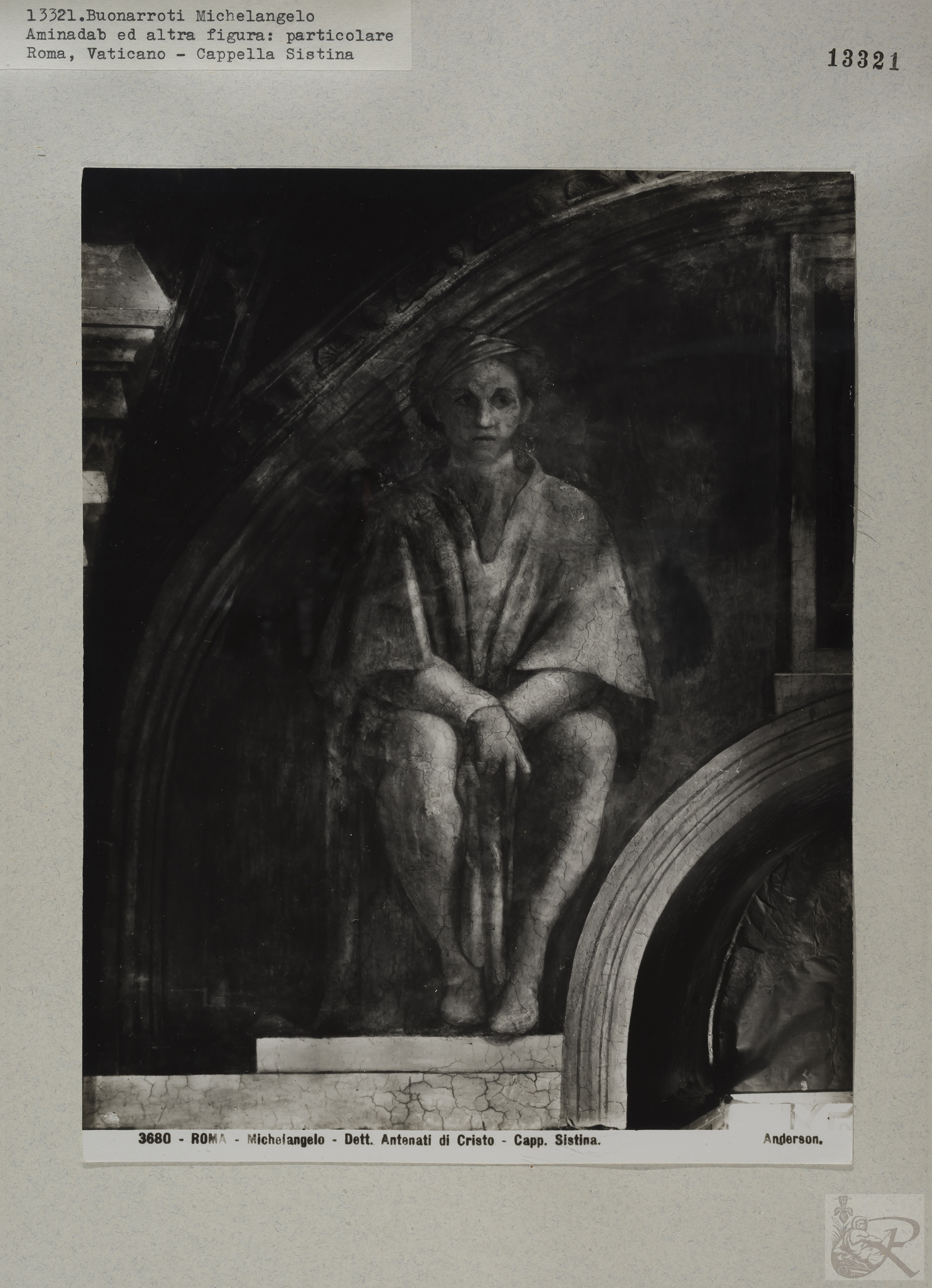 Immagine di anteprima