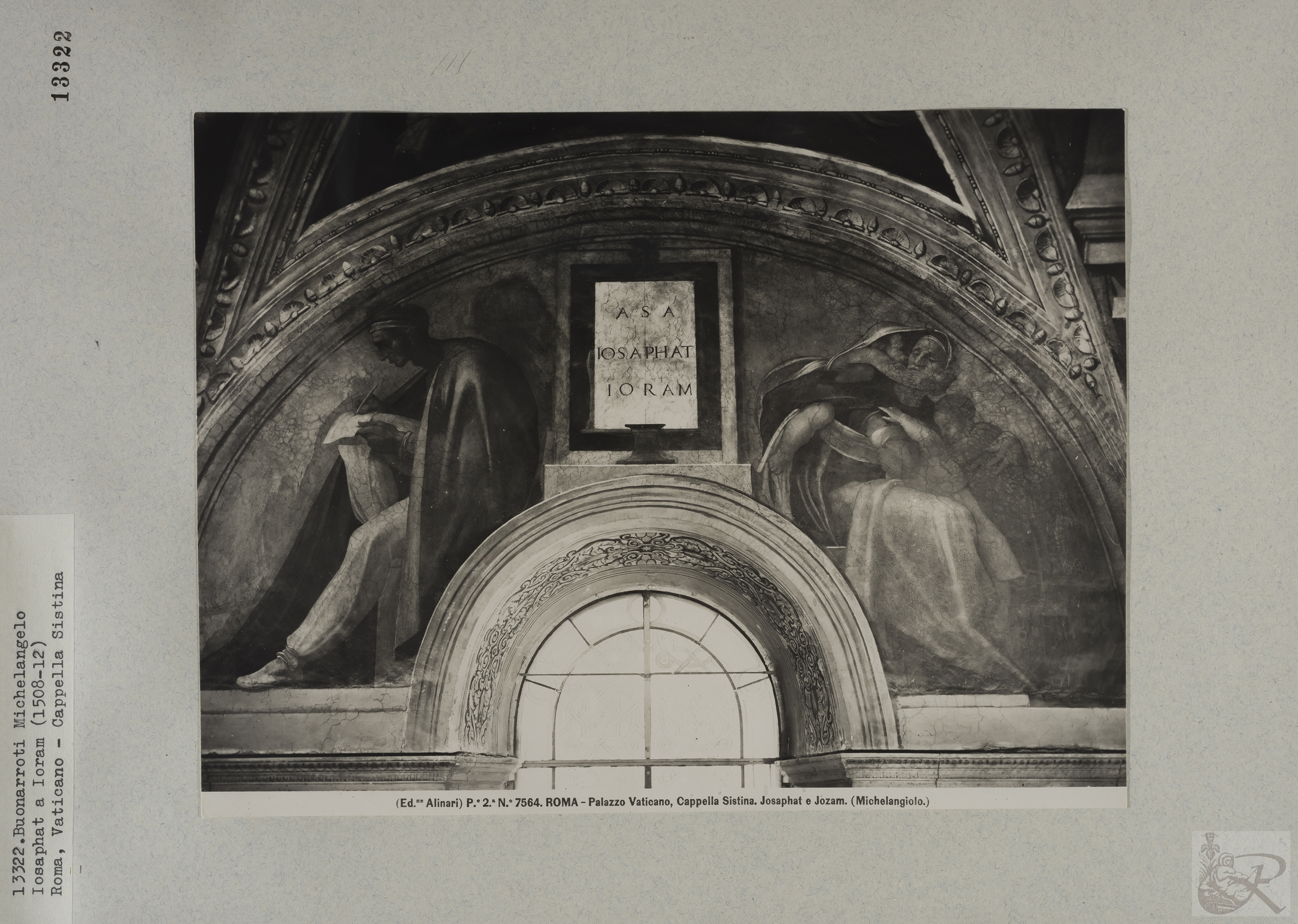 Immagine di anteprima