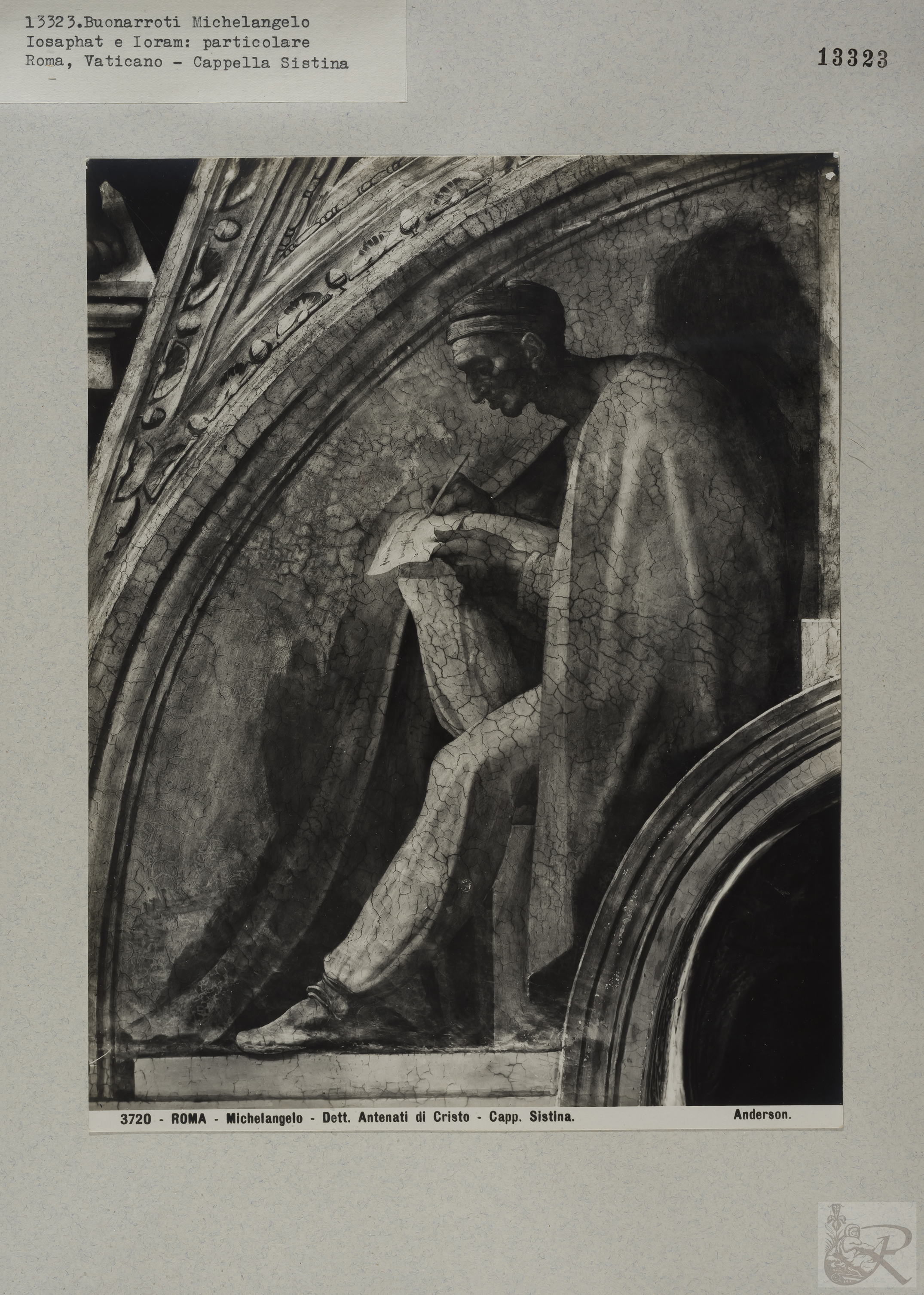 Immagine di anteprima