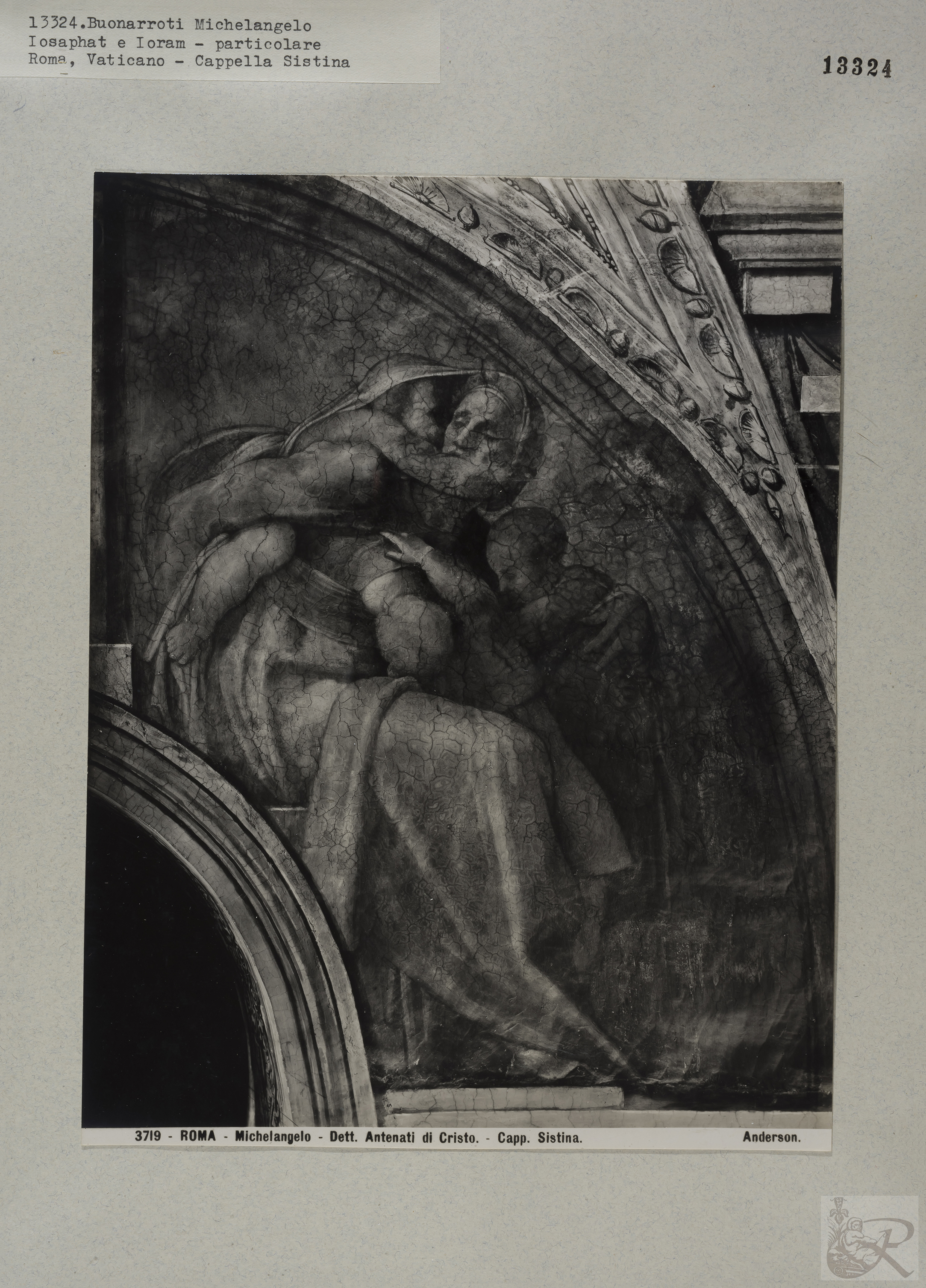 Immagine di anteprima