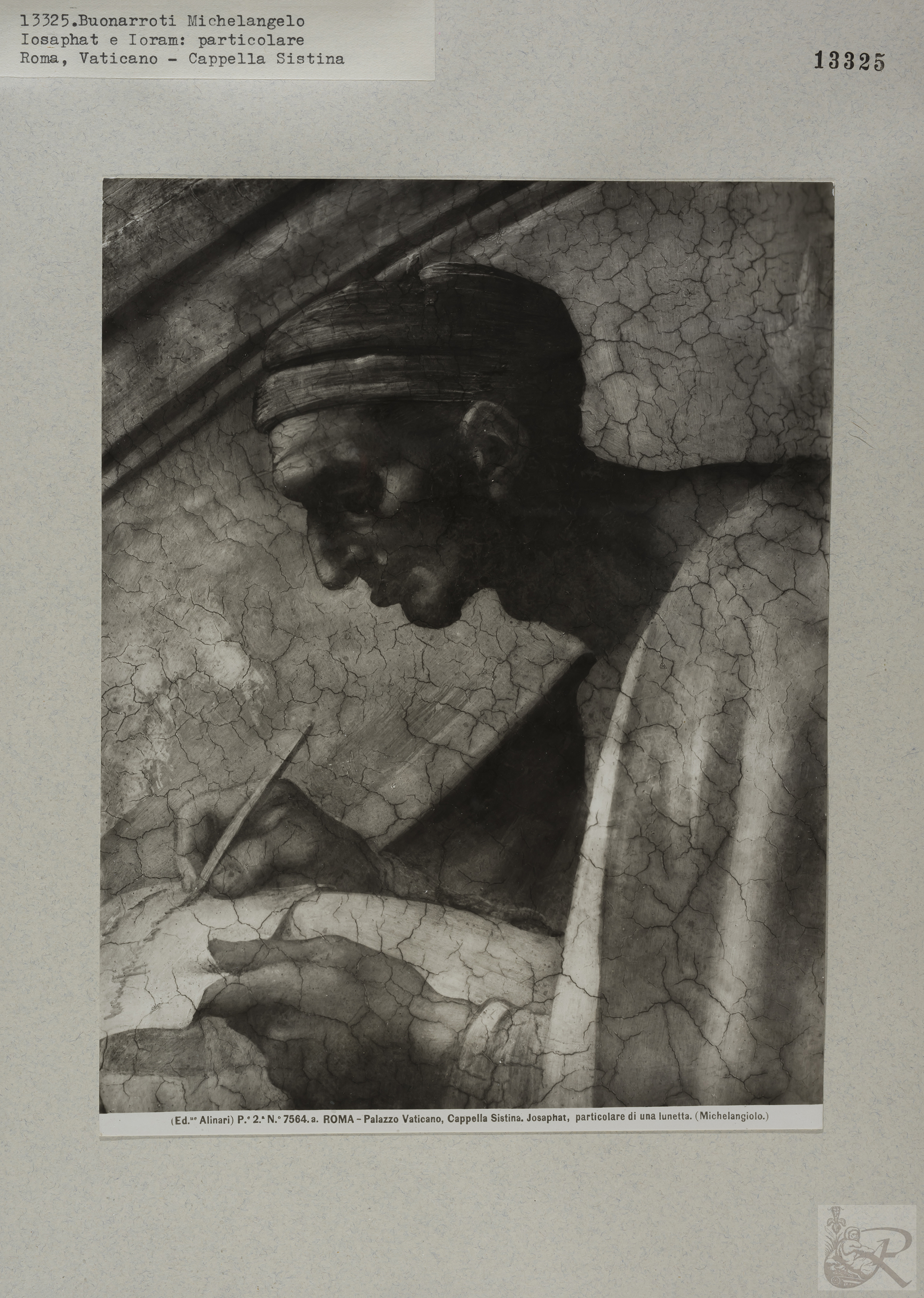 Immagine di anteprima