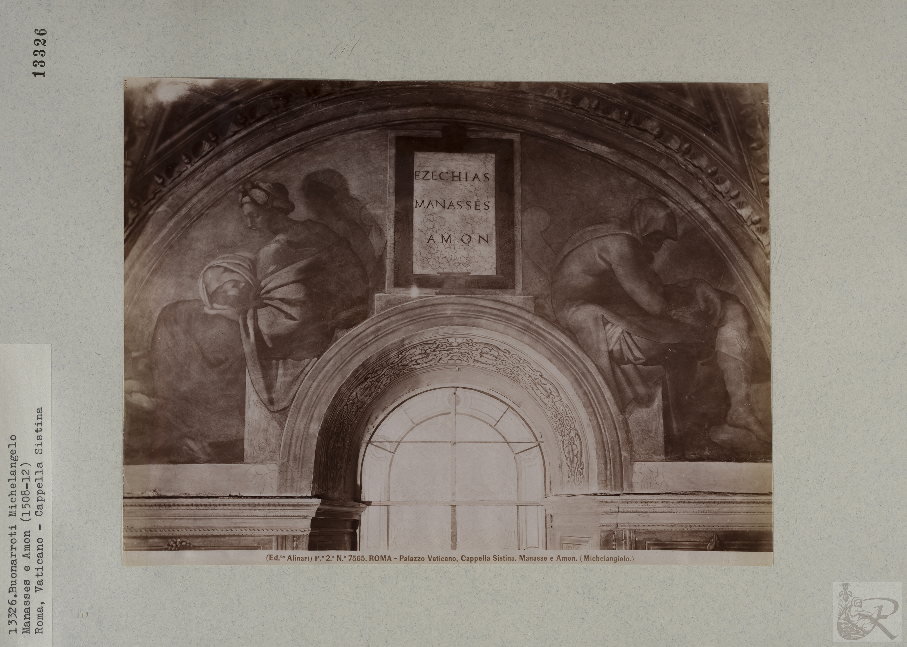 Immagine di anteprima