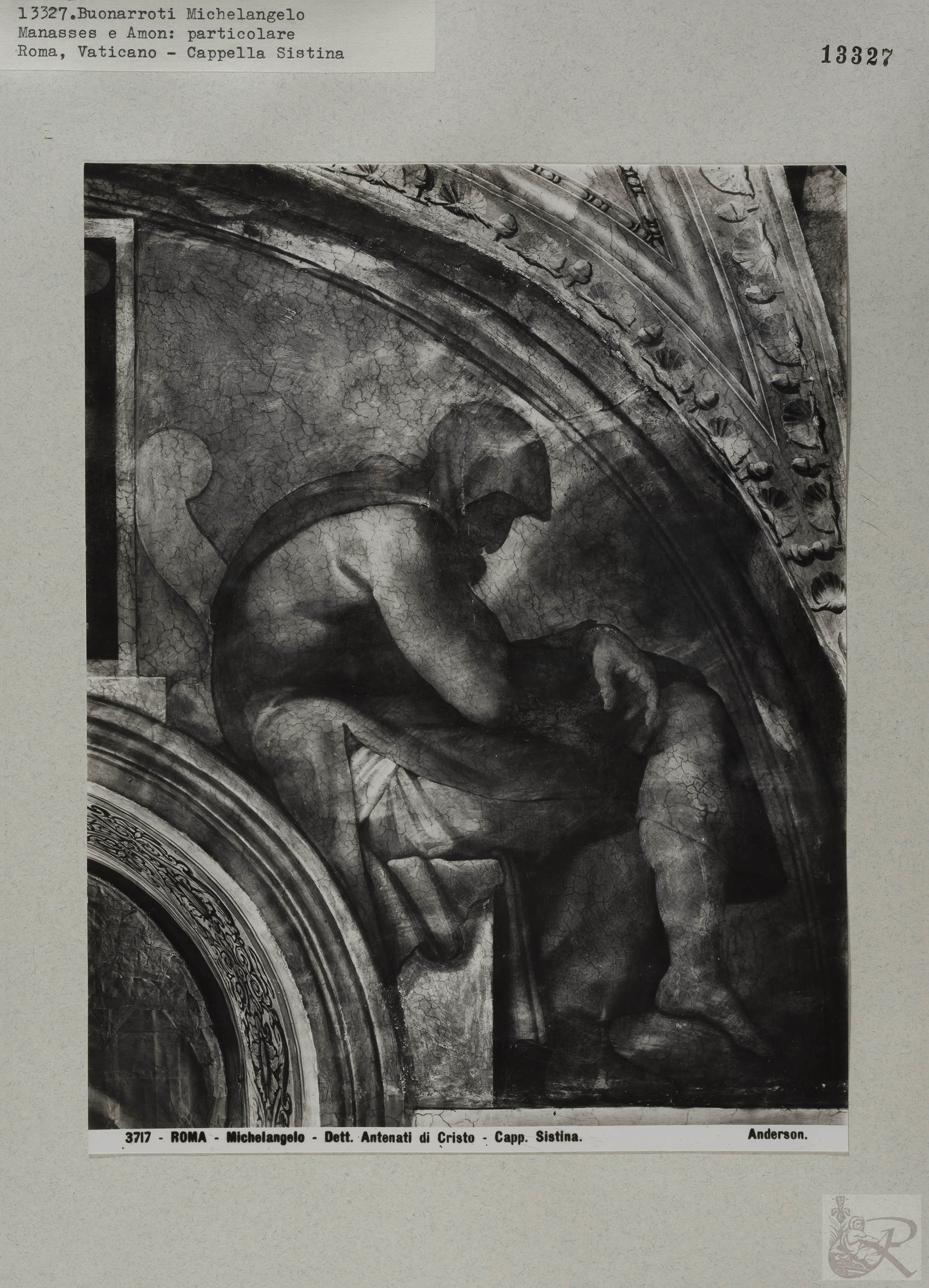 Immagine di anteprima