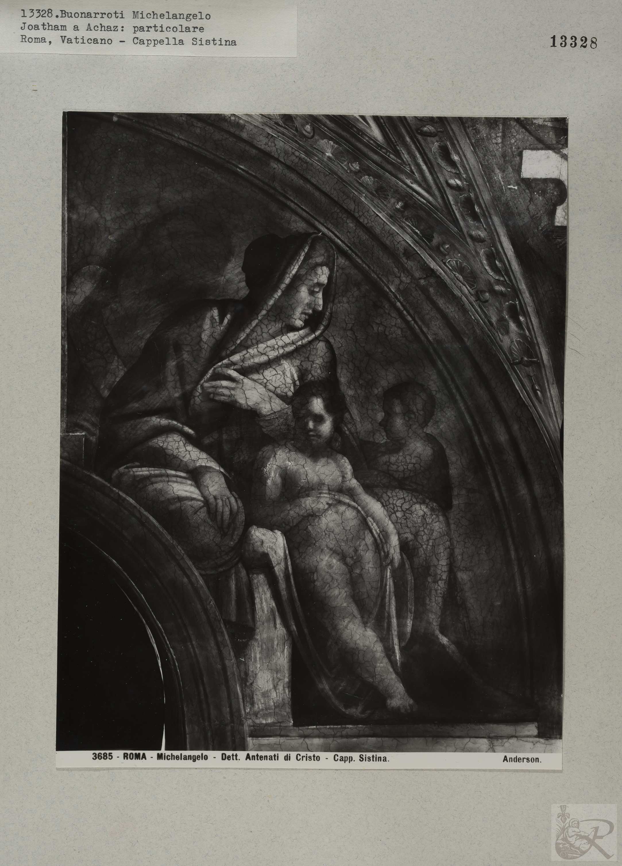 Immagine di anteprima