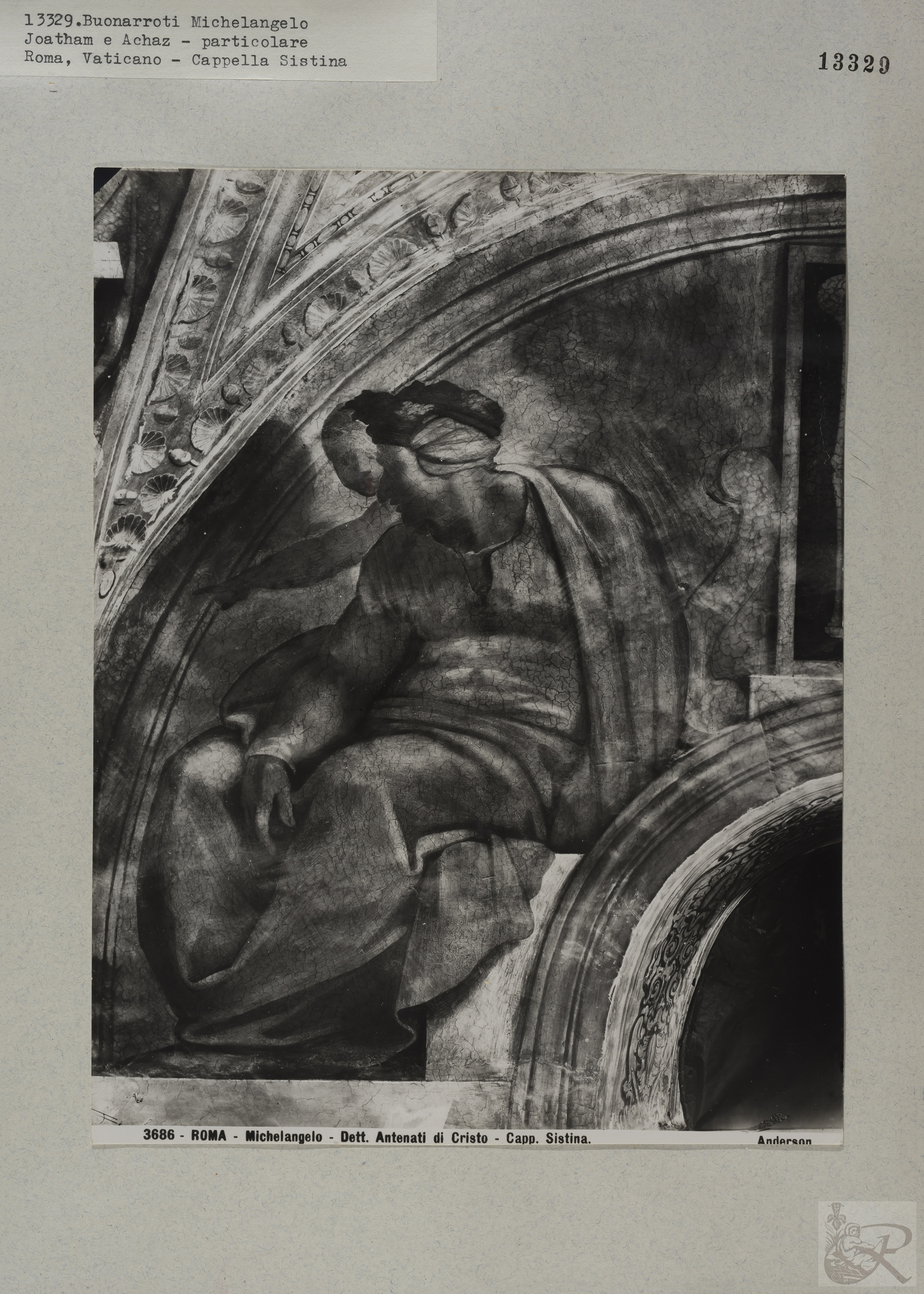 Immagine di anteprima