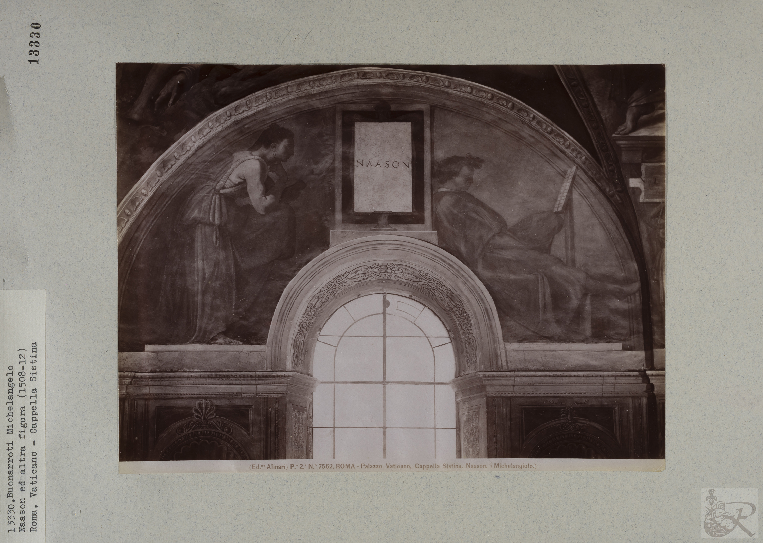 Immagine di anteprima