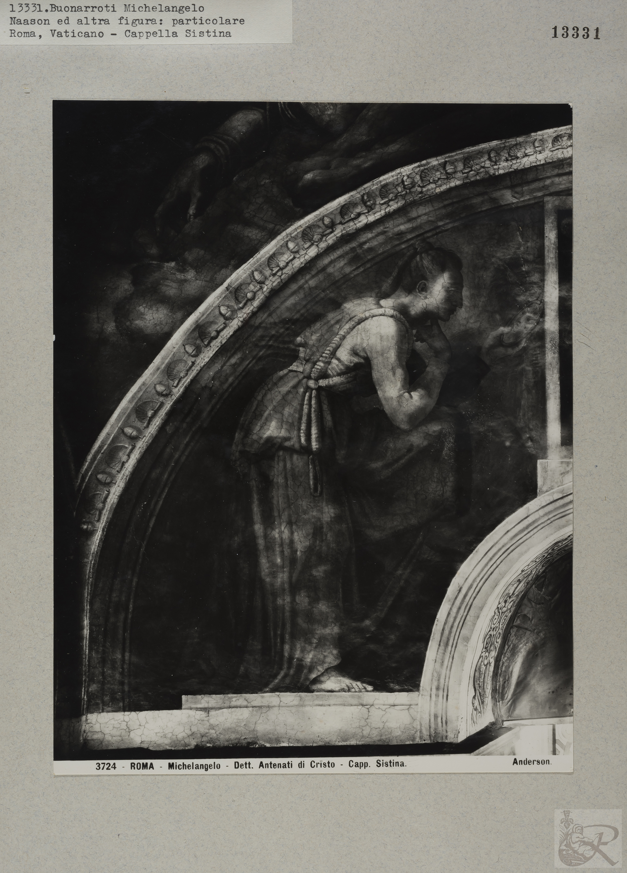 Immagine di anteprima