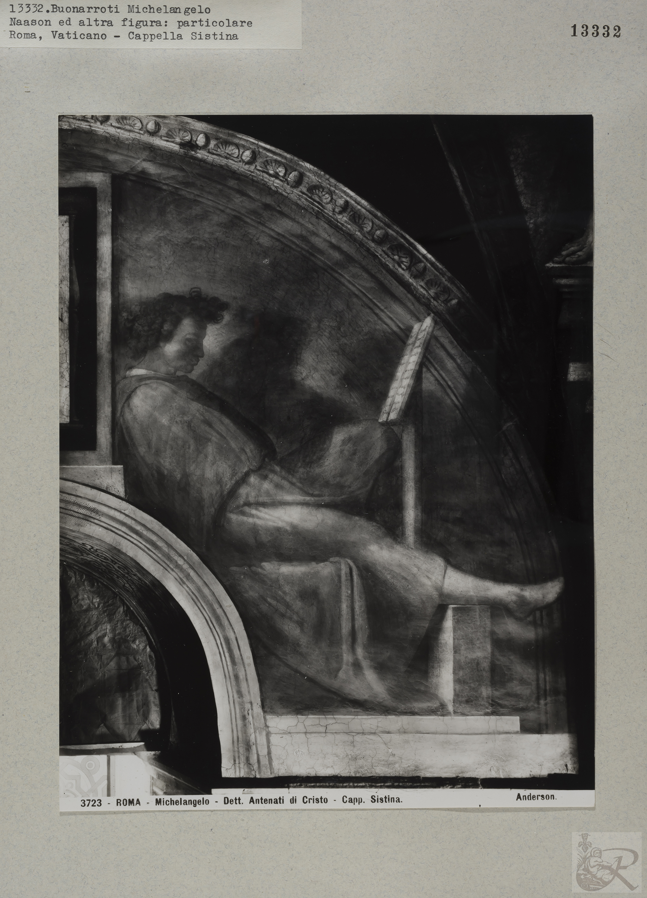 Immagine di anteprima