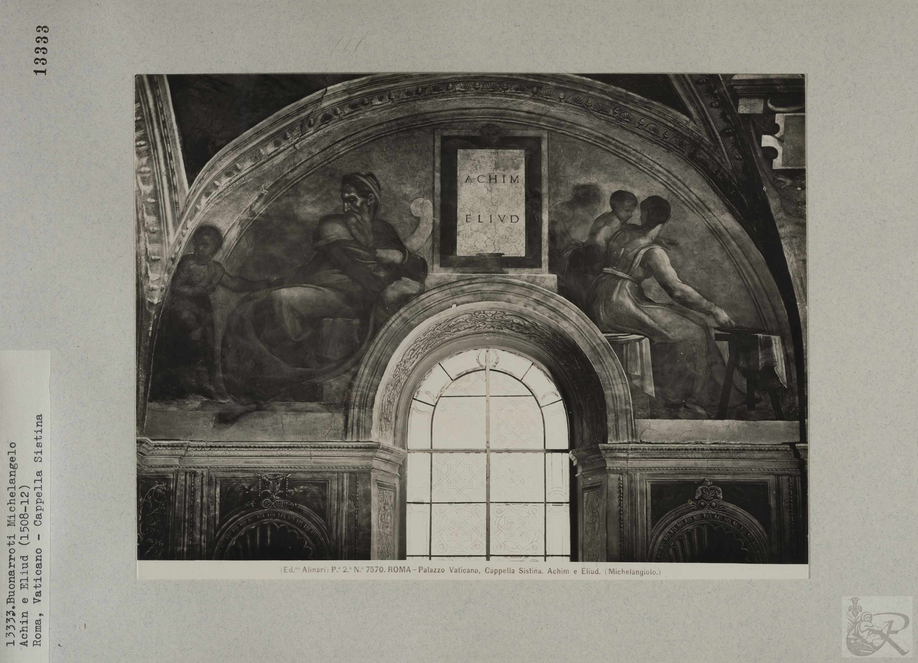 Immagine di anteprima