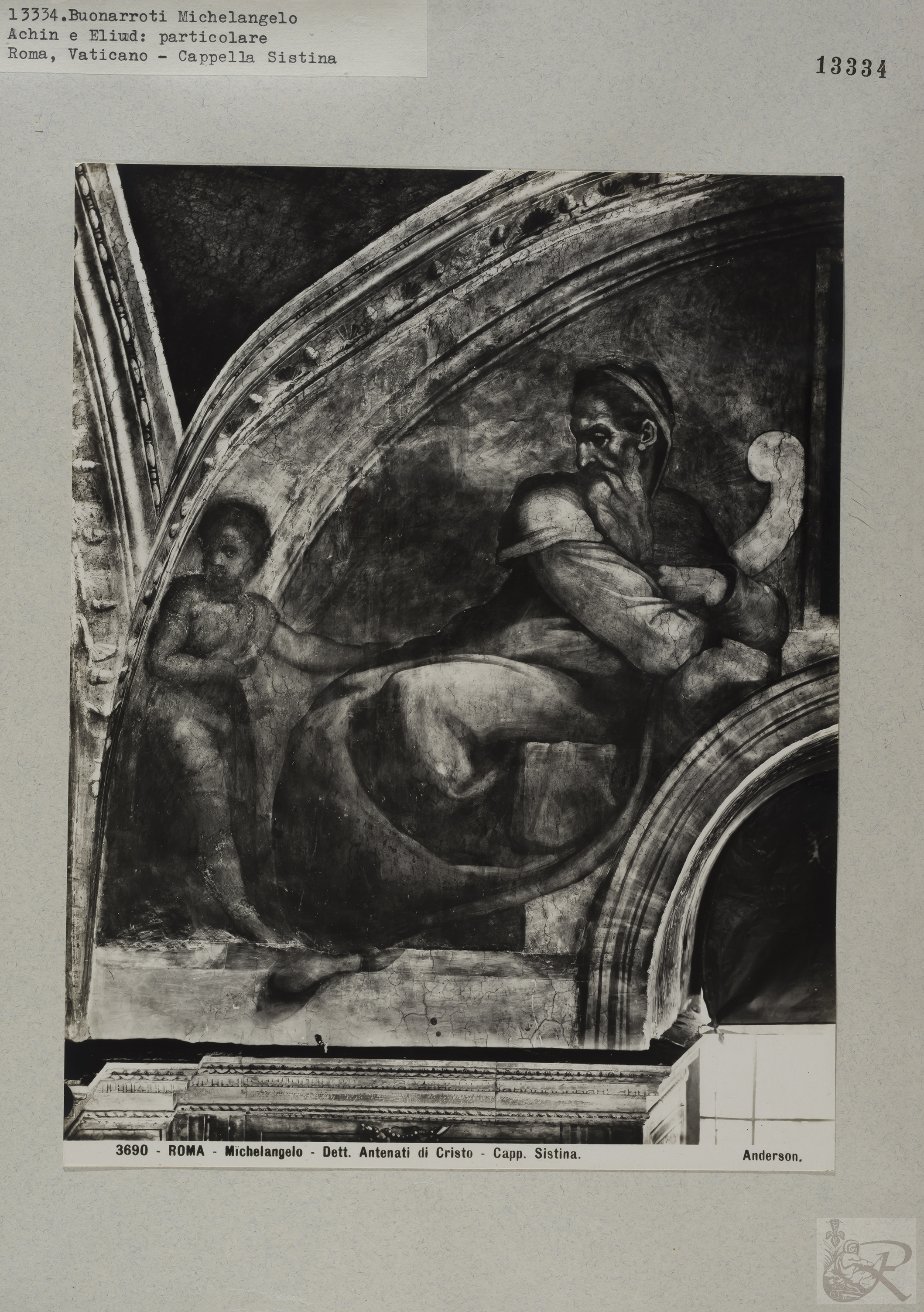 Immagine di anteprima