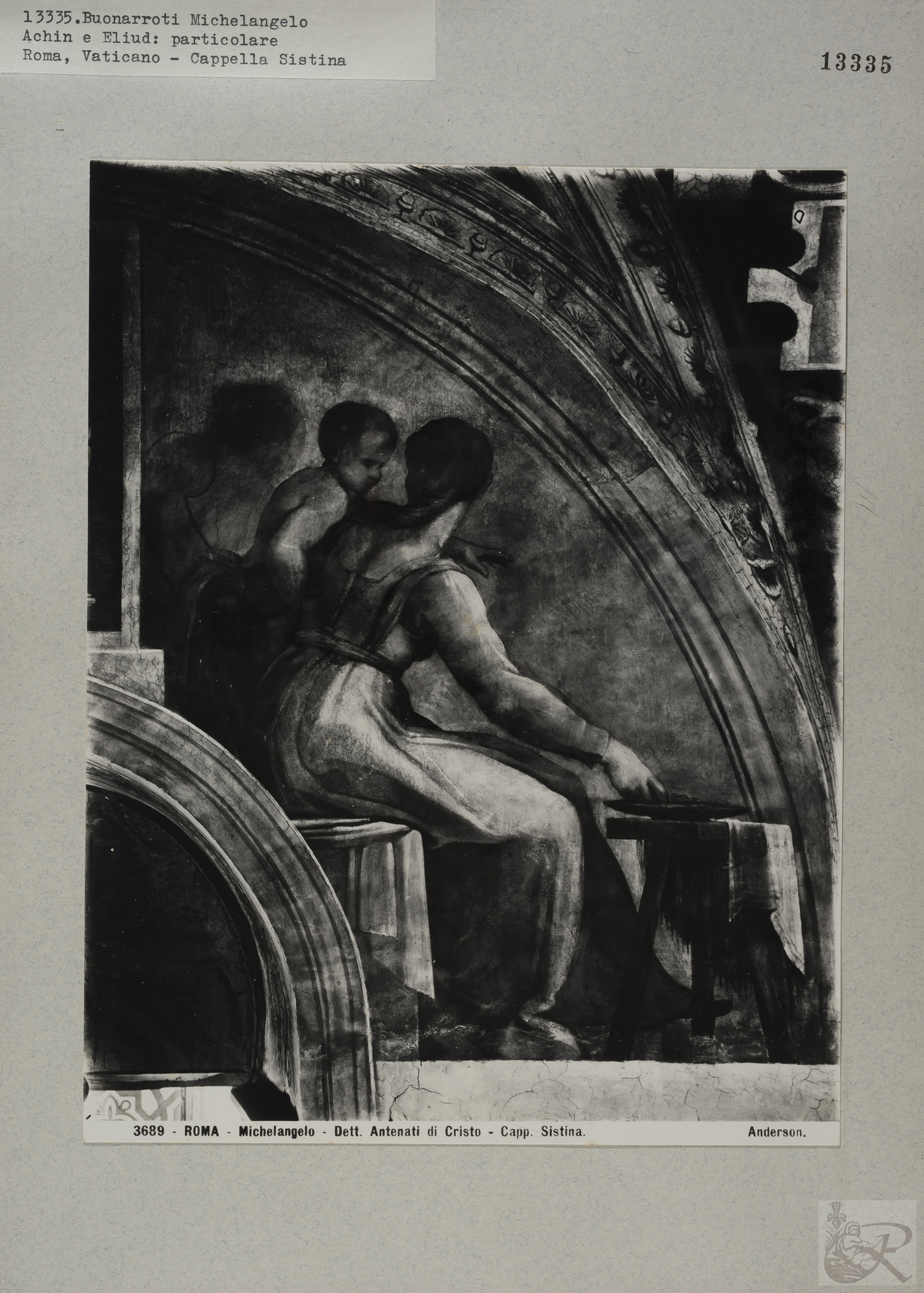 Immagine di anteprima