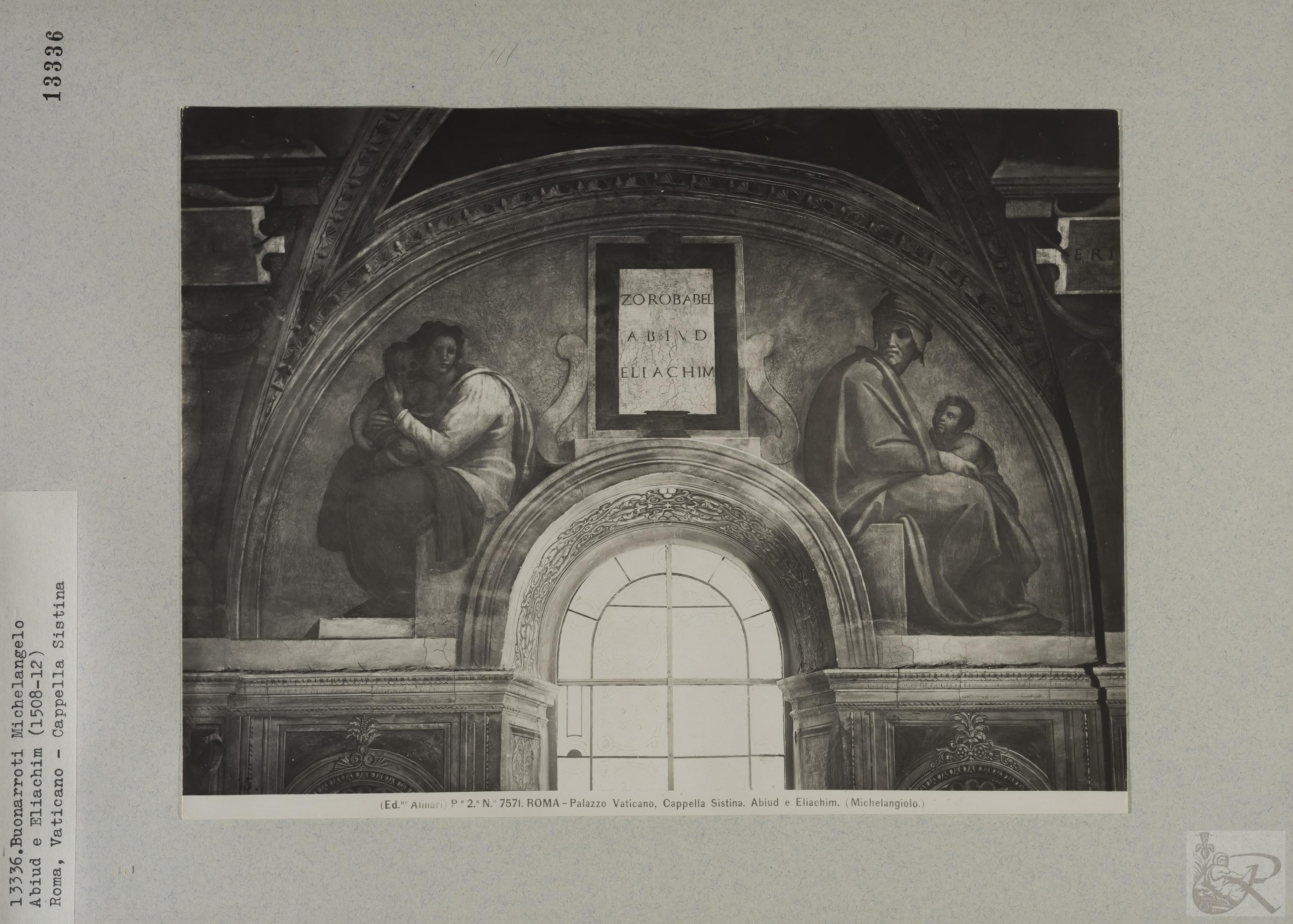 Immagine di anteprima