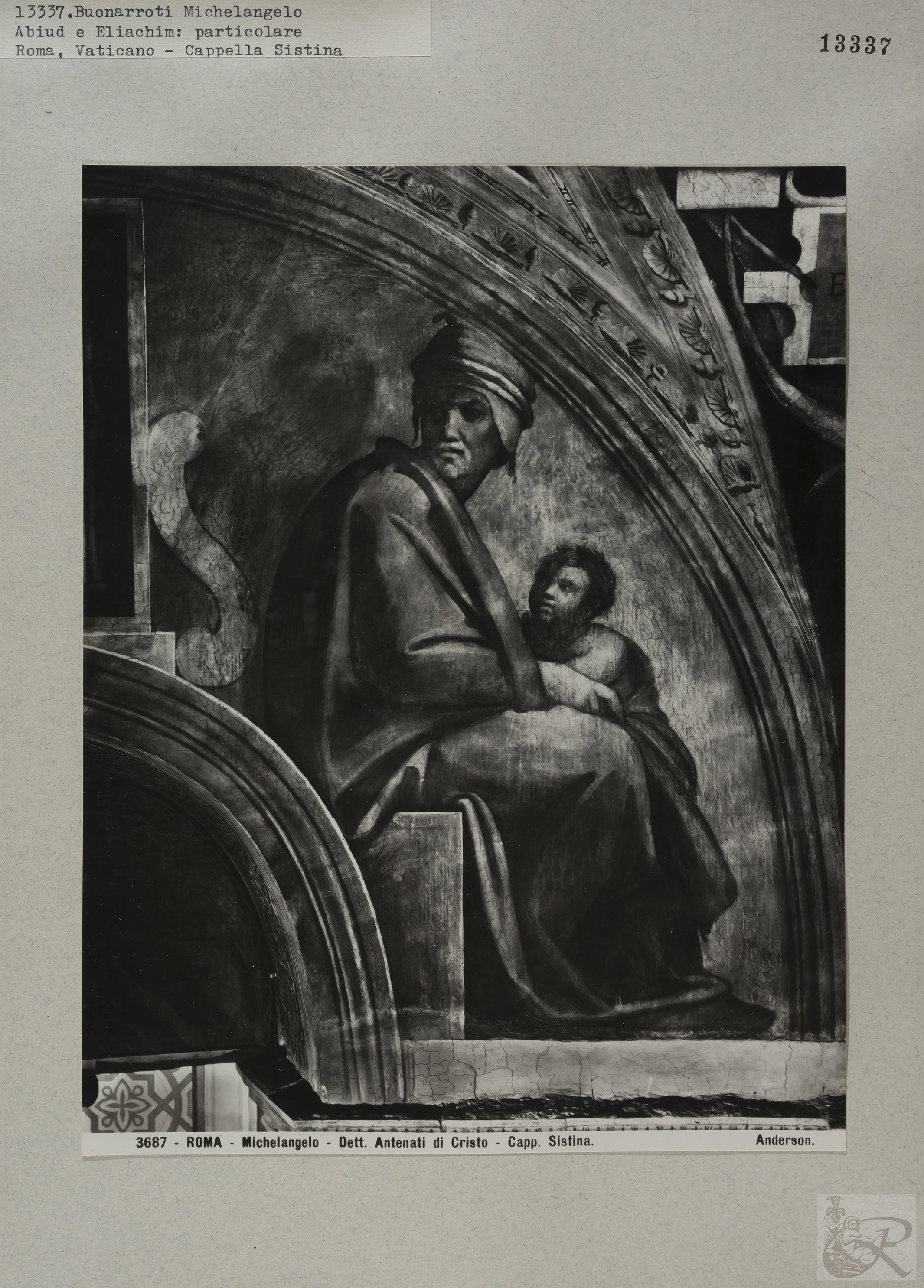 Immagine di anteprima