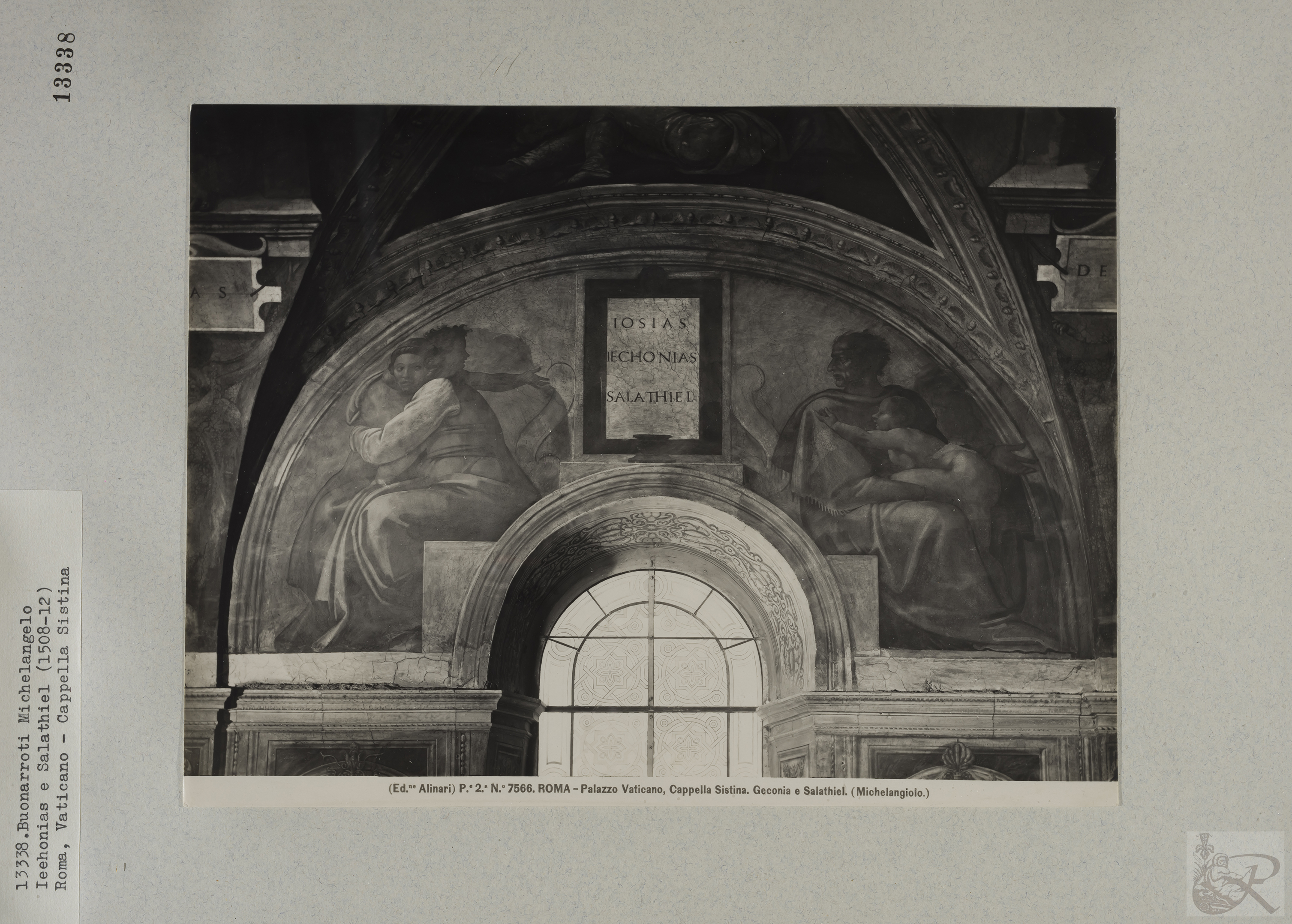 Immagine di anteprima