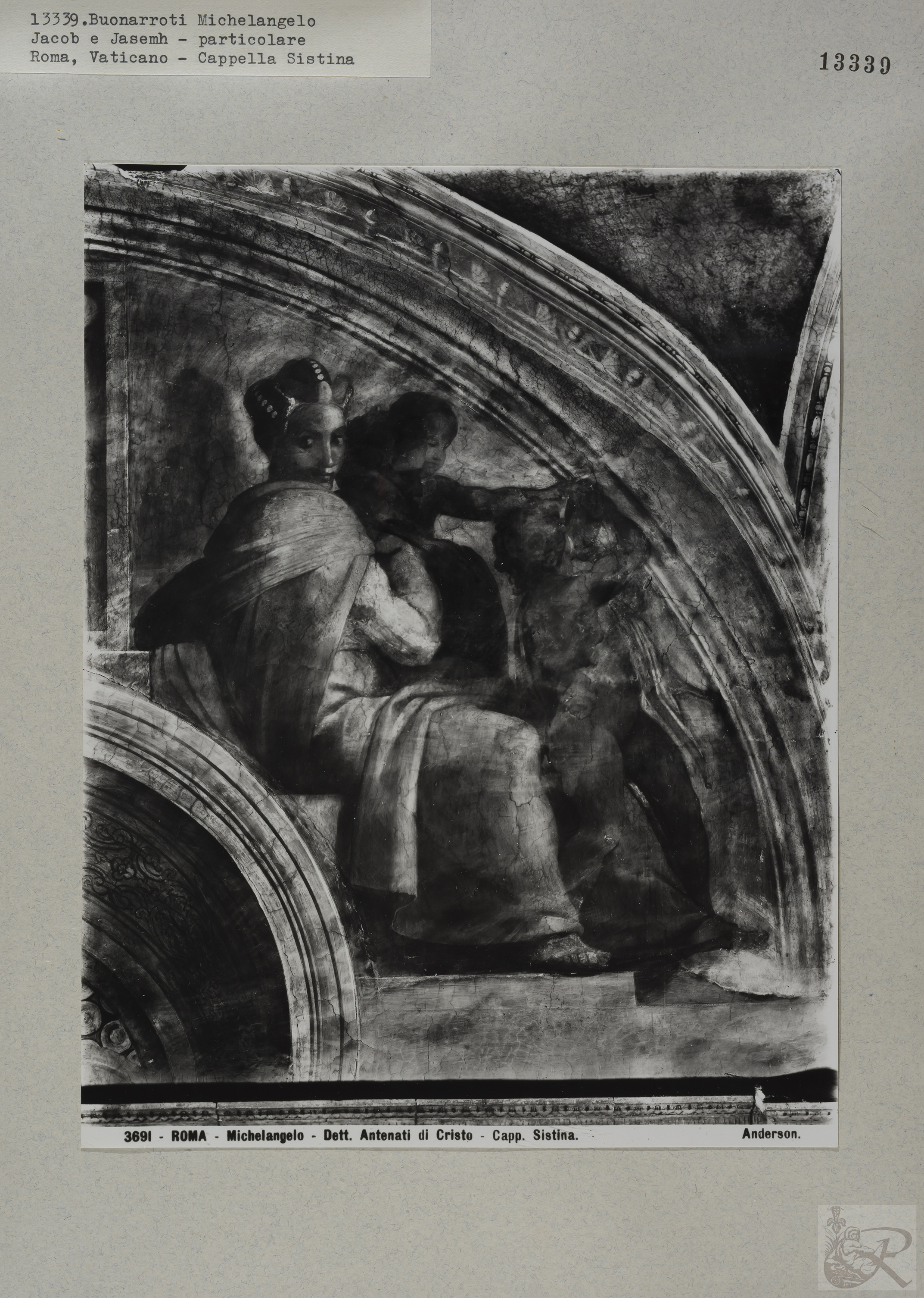 Immagine di anteprima