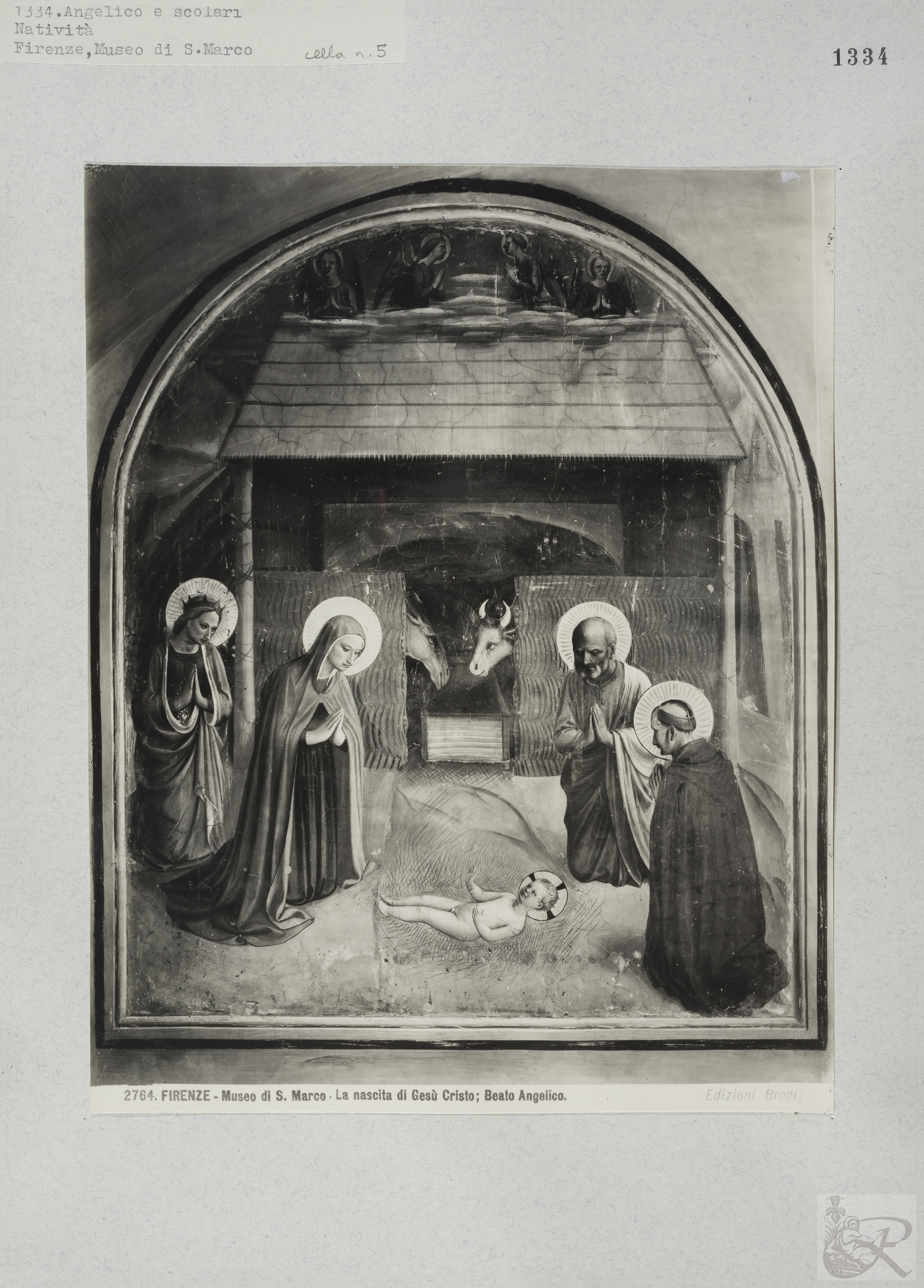 Immagine di anteprima