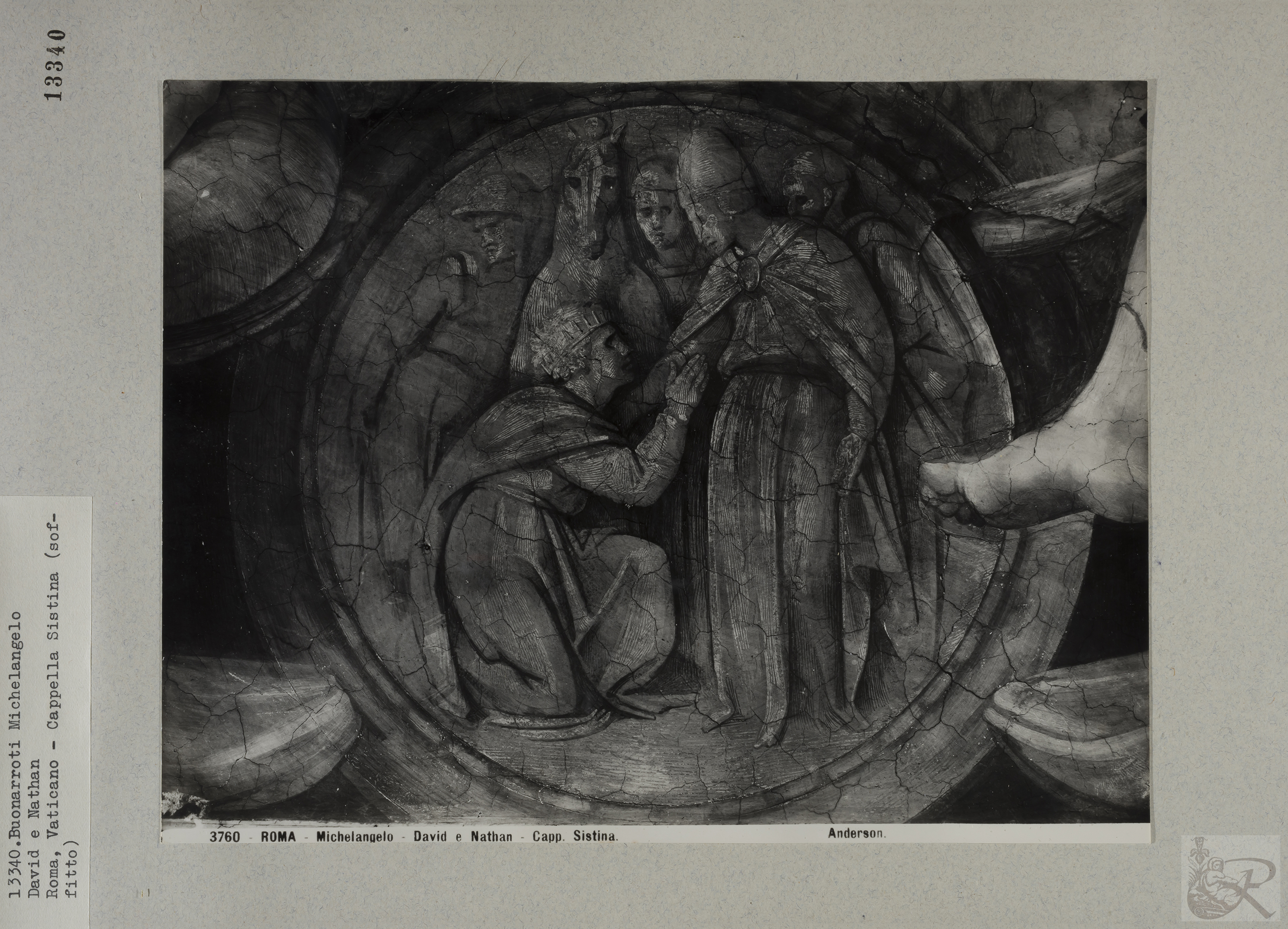 Immagine di anteprima