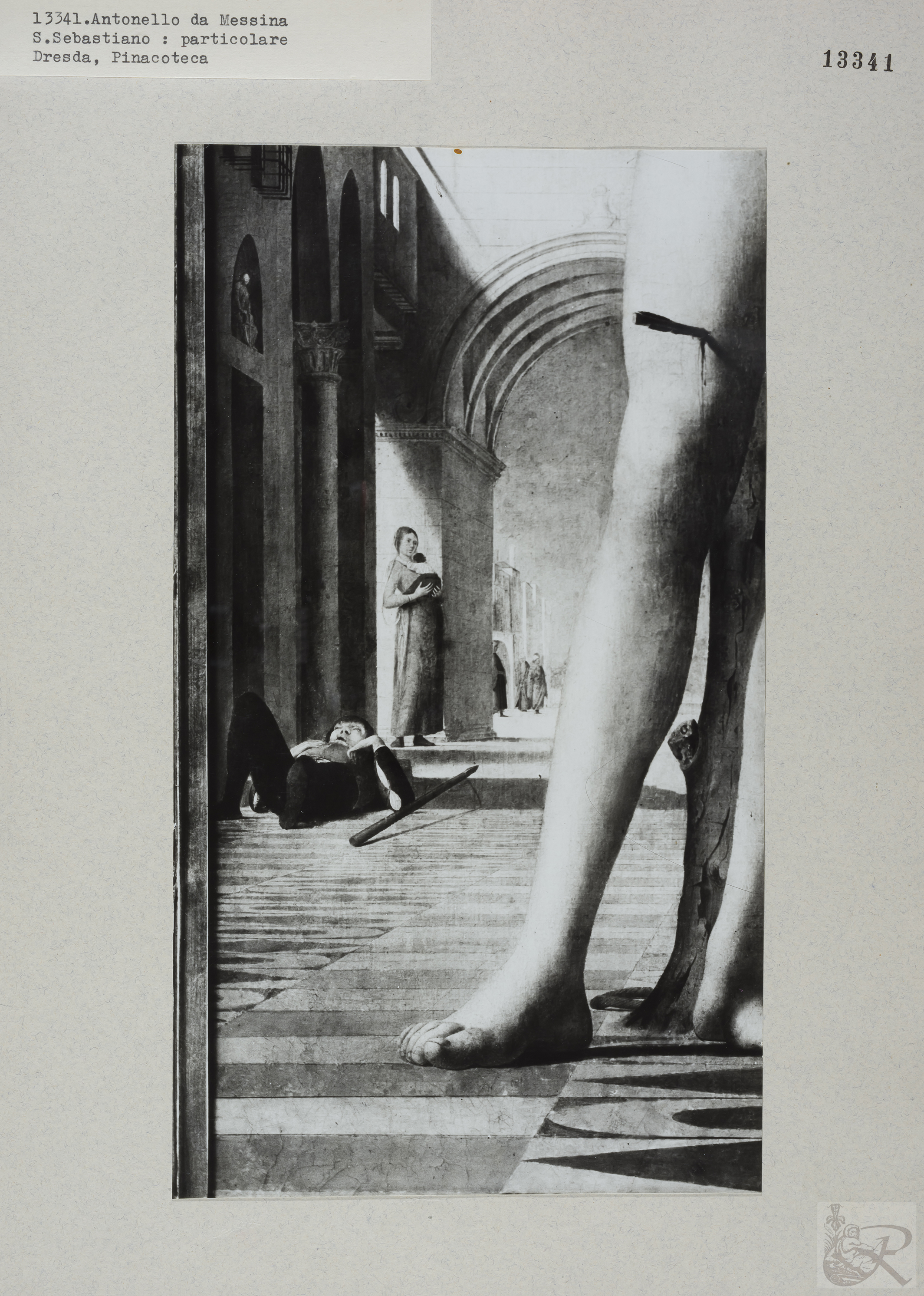 Immagine di anteprima