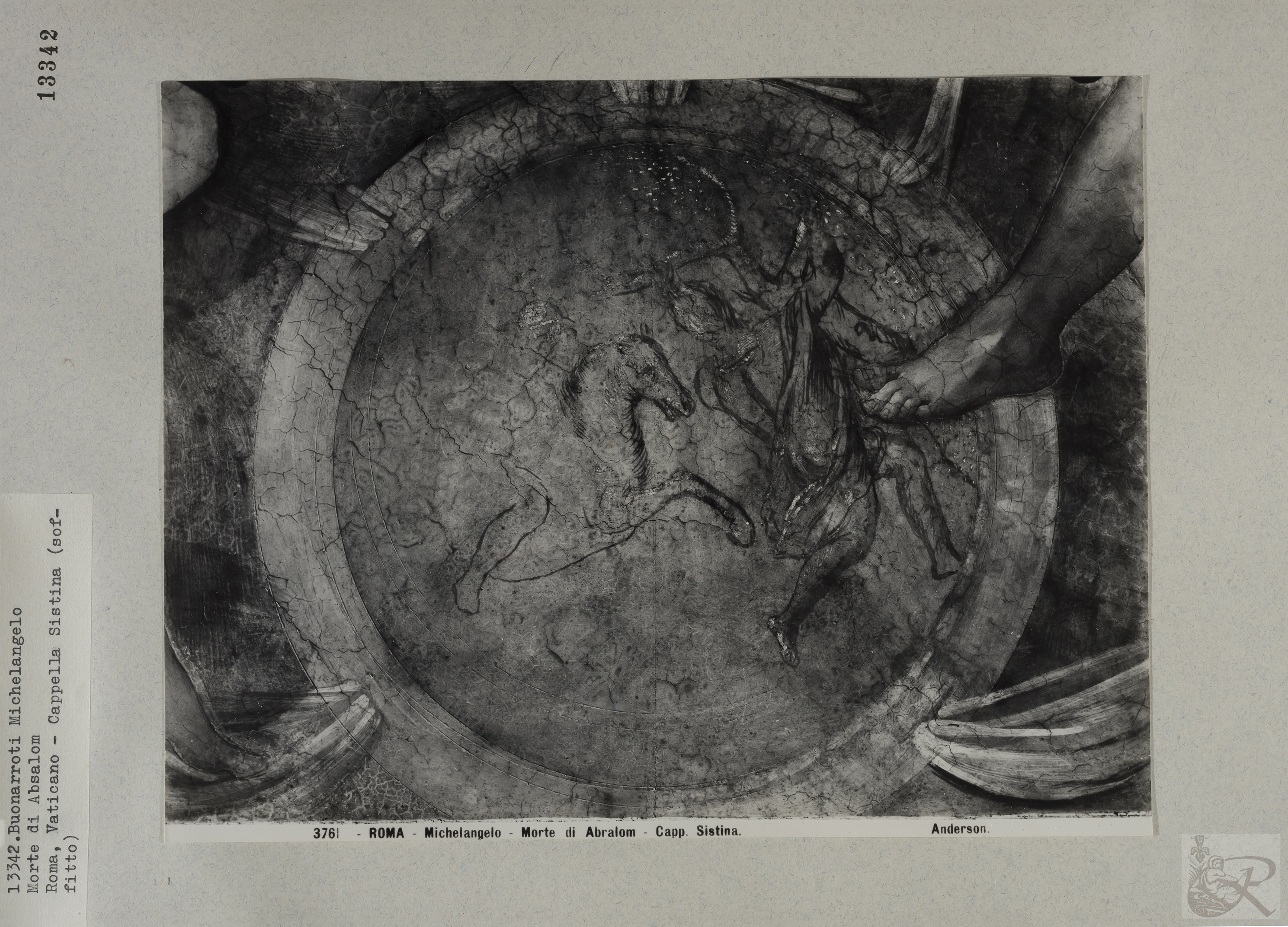 Immagine di anteprima