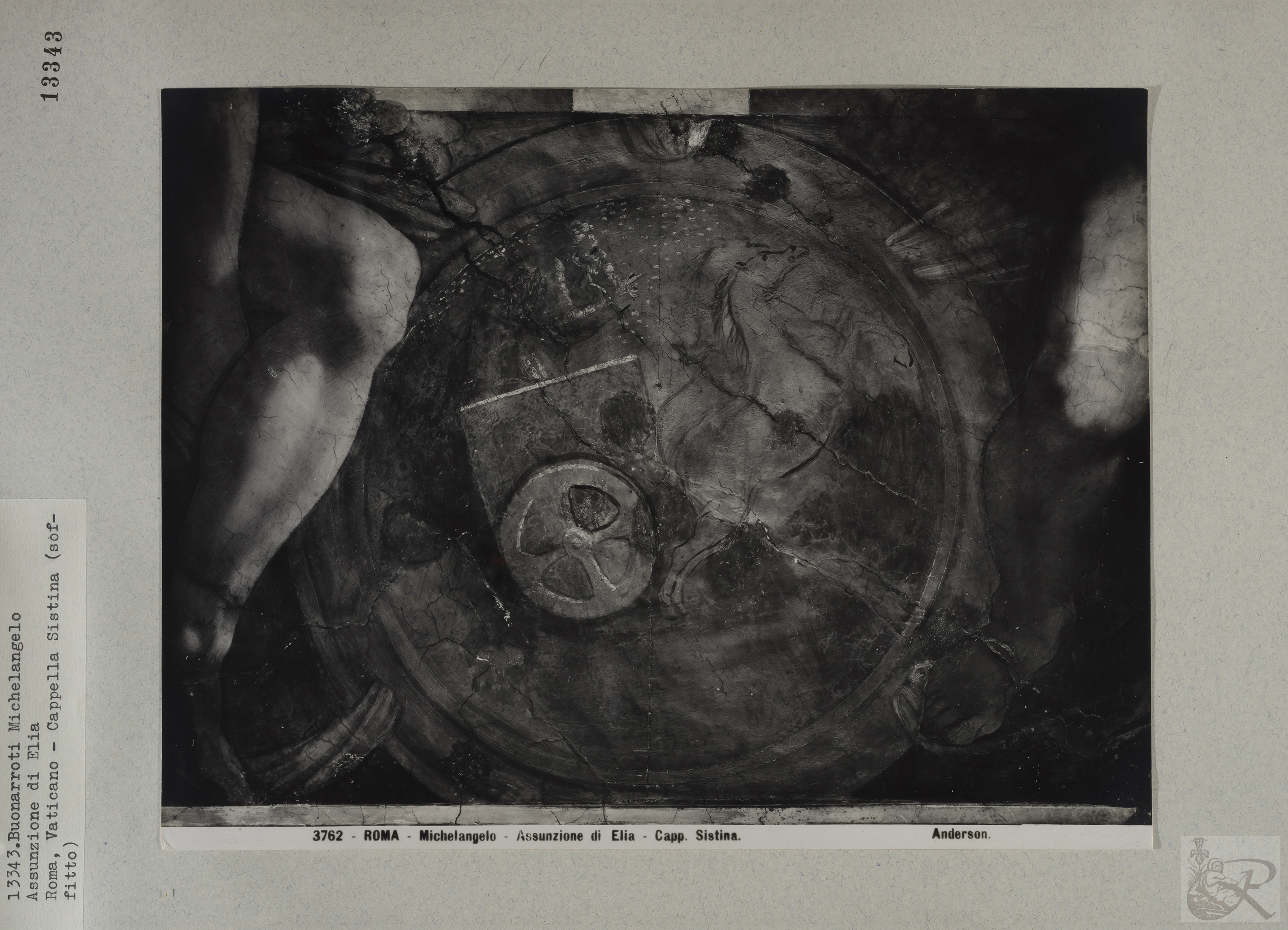 Immagine di anteprima