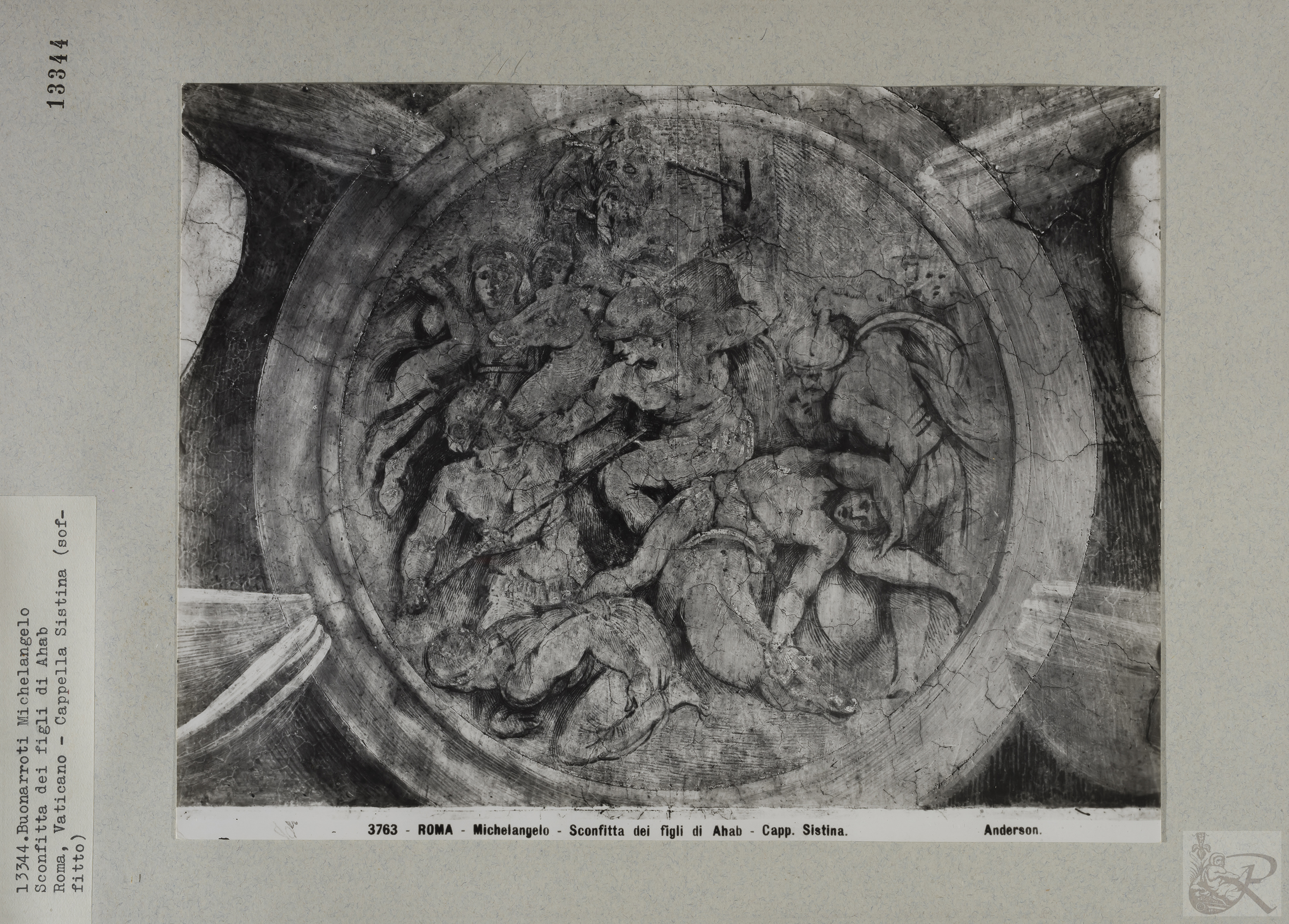 Immagine di anteprima