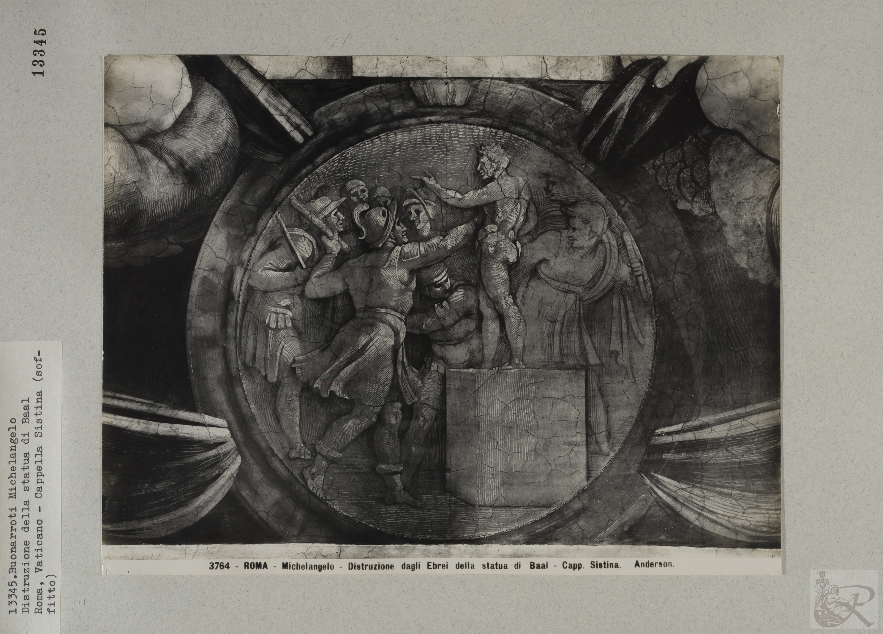 Immagine di anteprima