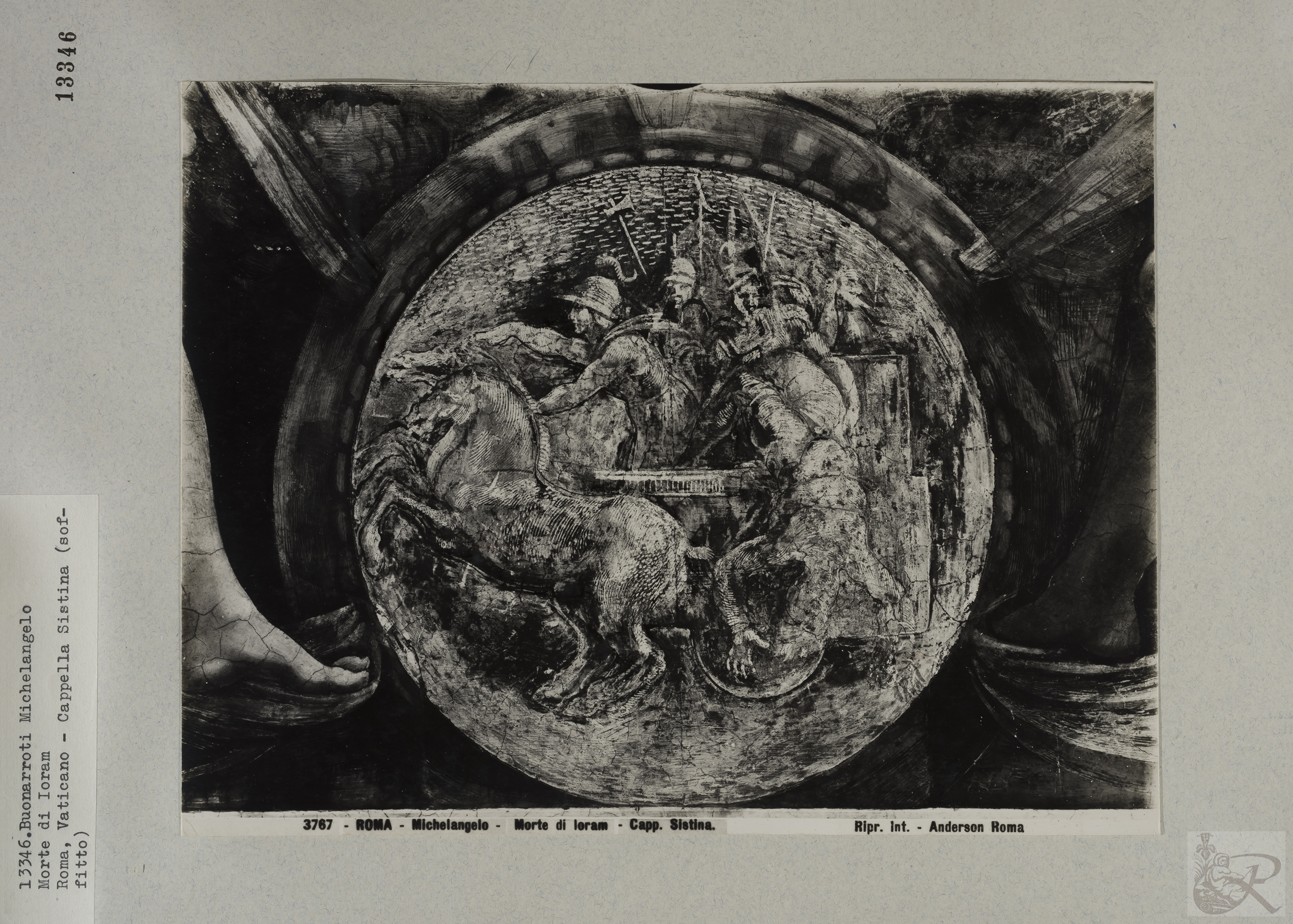 Immagine di anteprima