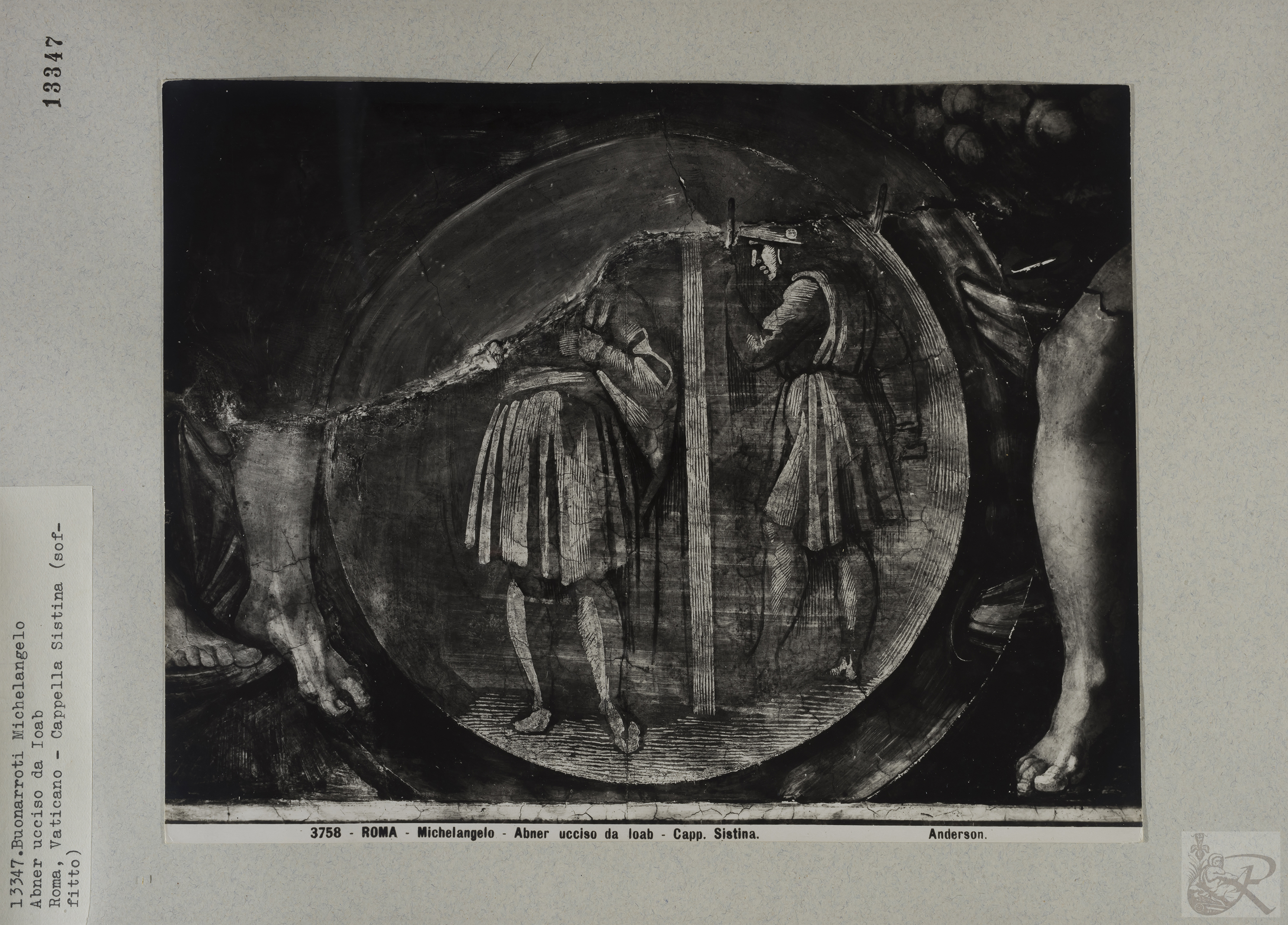 Immagine di anteprima