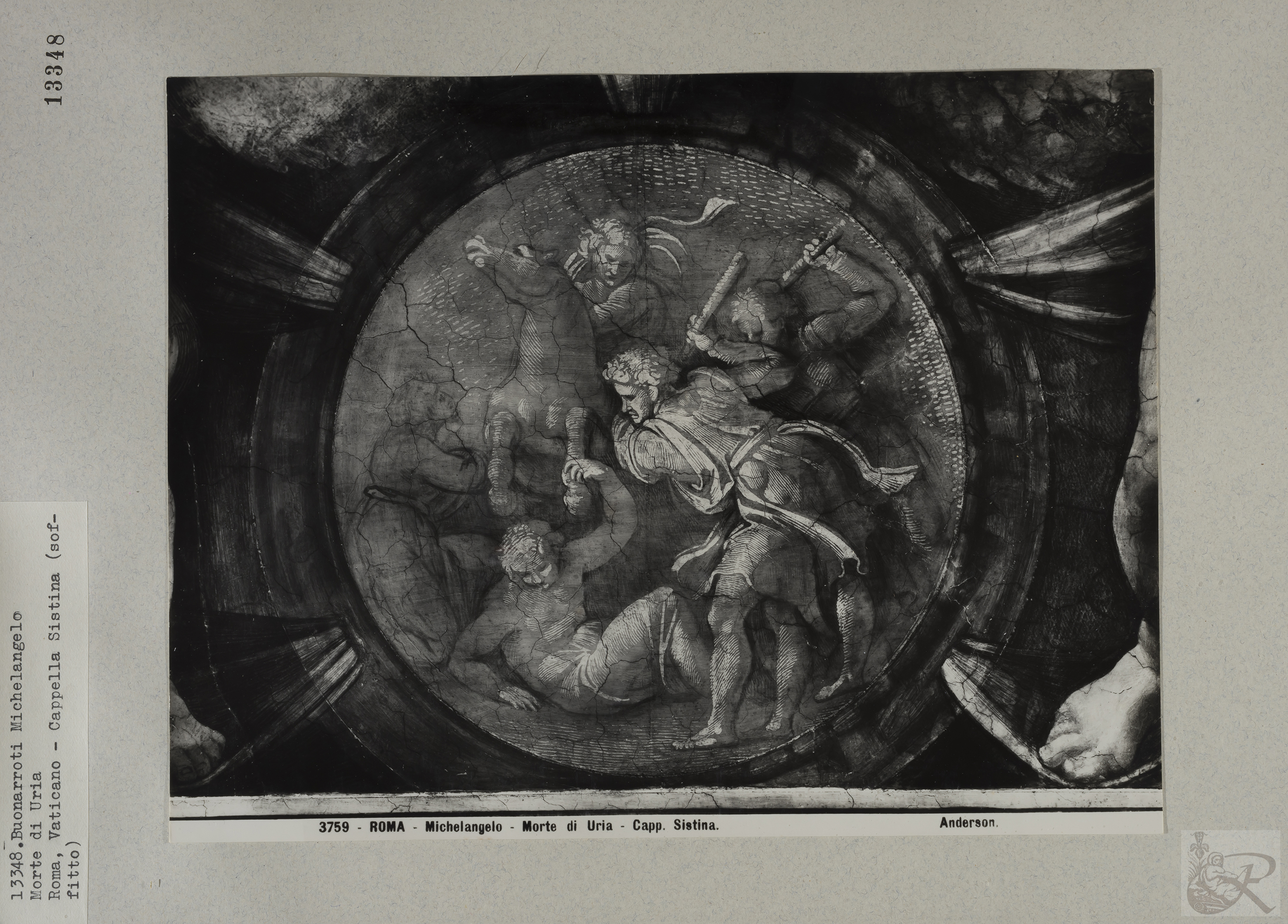 Immagine di anteprima