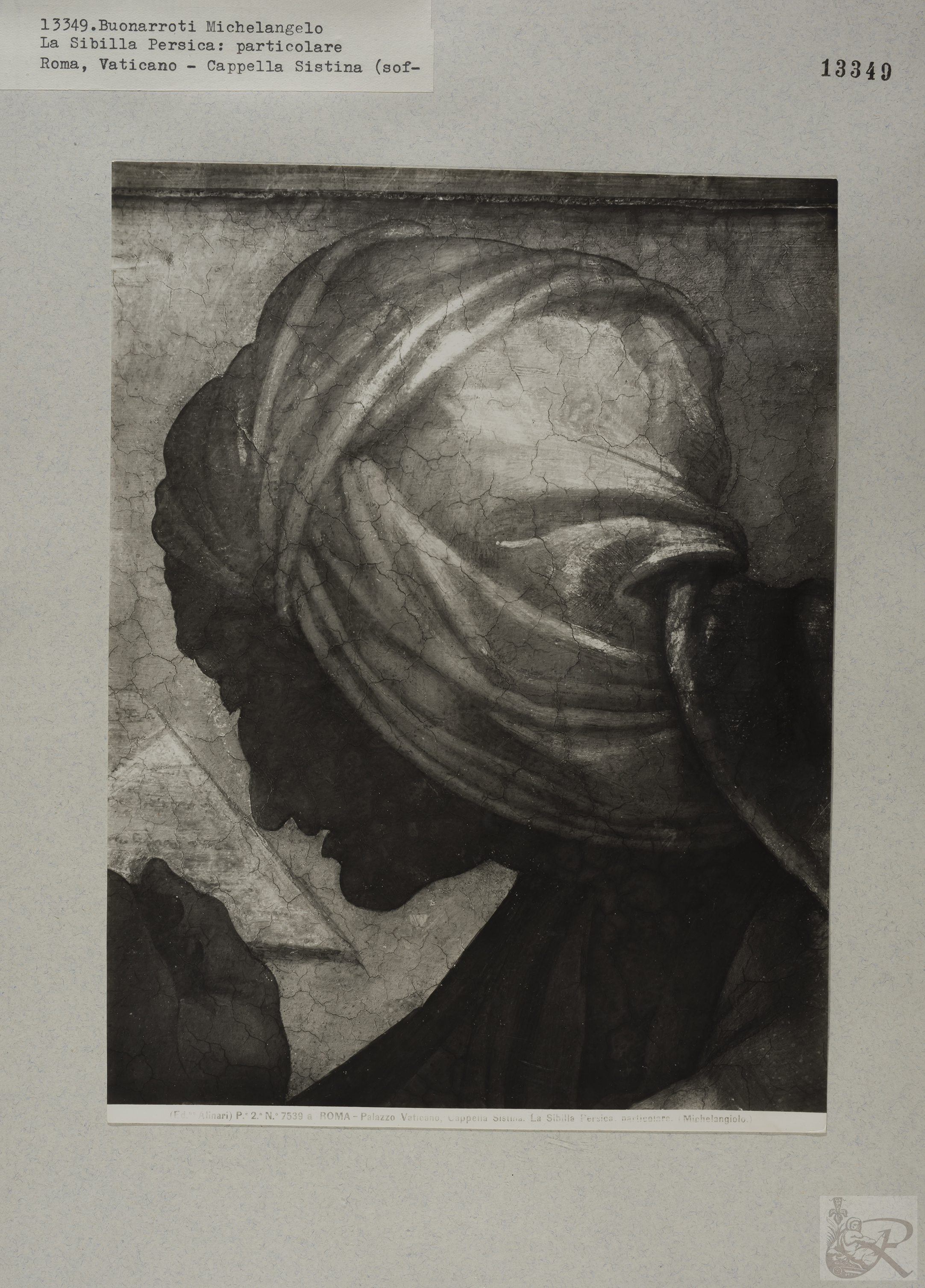 Immagine di anteprima