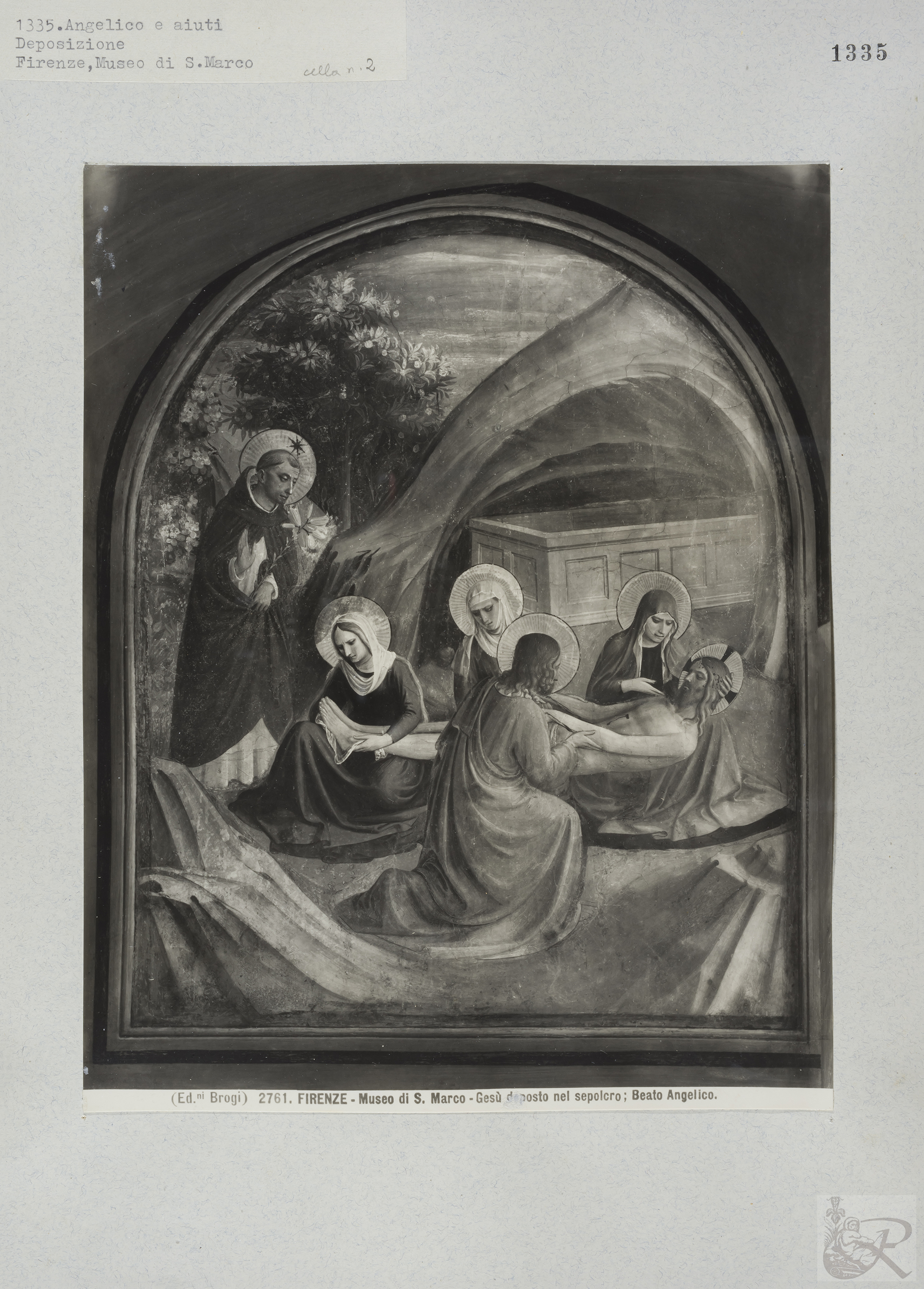 Immagine di anteprima