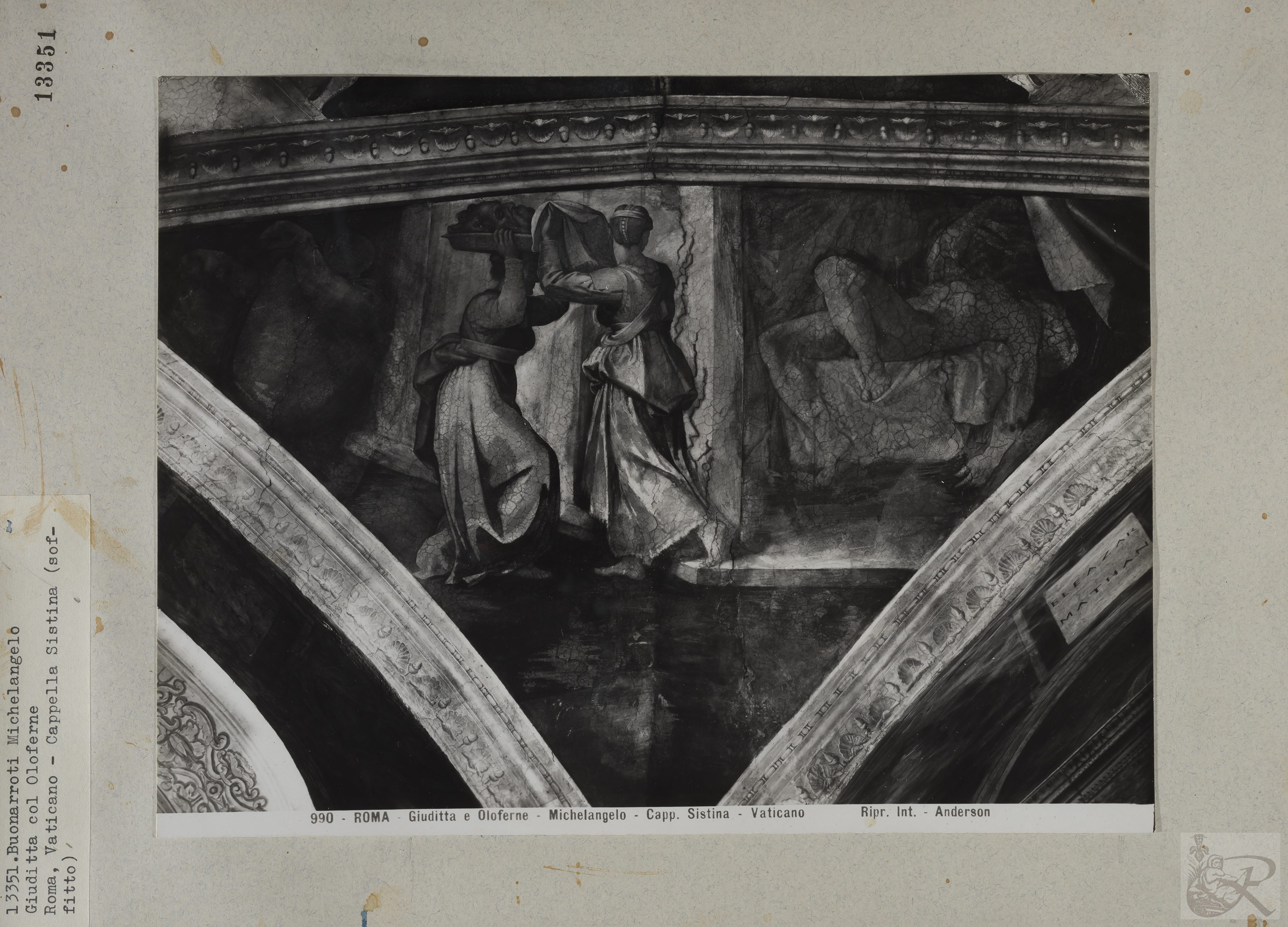 Immagine di anteprima